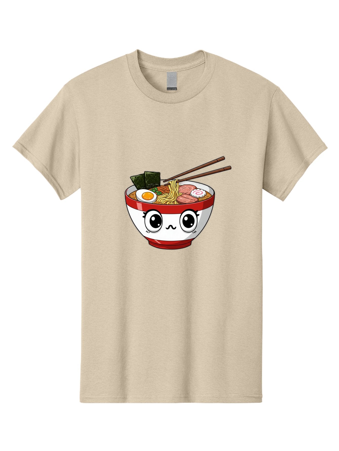 Ramen-Noodle-Bowl Men'S Graphic Tee, 100% Cotton, Comfortable Casual Summer Wear, Machine Washable, Vintage Camera, Old Camera, Antique Camera, Black Camera, Classic Photography, Photography Equipment, Nostalgic Device, Film Camera, Camera Art Bal209 11
