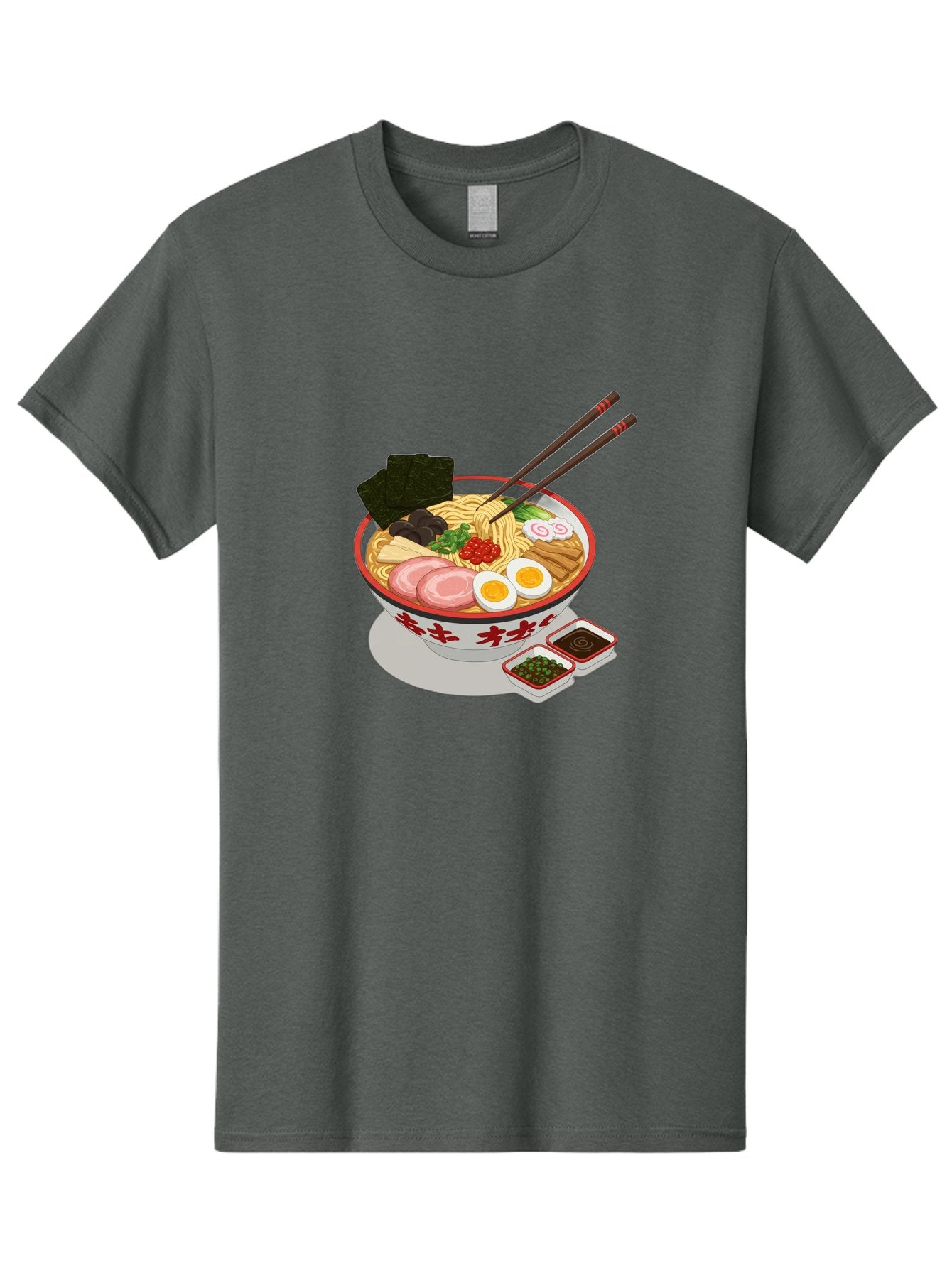 Ramen-Noodle-Soup Men'S Graphic Tee, 100% Cotton, Comfortable Casual Summer Wear, Machine Washable, Vintage Camera, Old Camera, Antique Camera, Black Camera, Classic Photography, Photography Equipment, Nostalgic Device, Film Camera, Camera Art Bal210