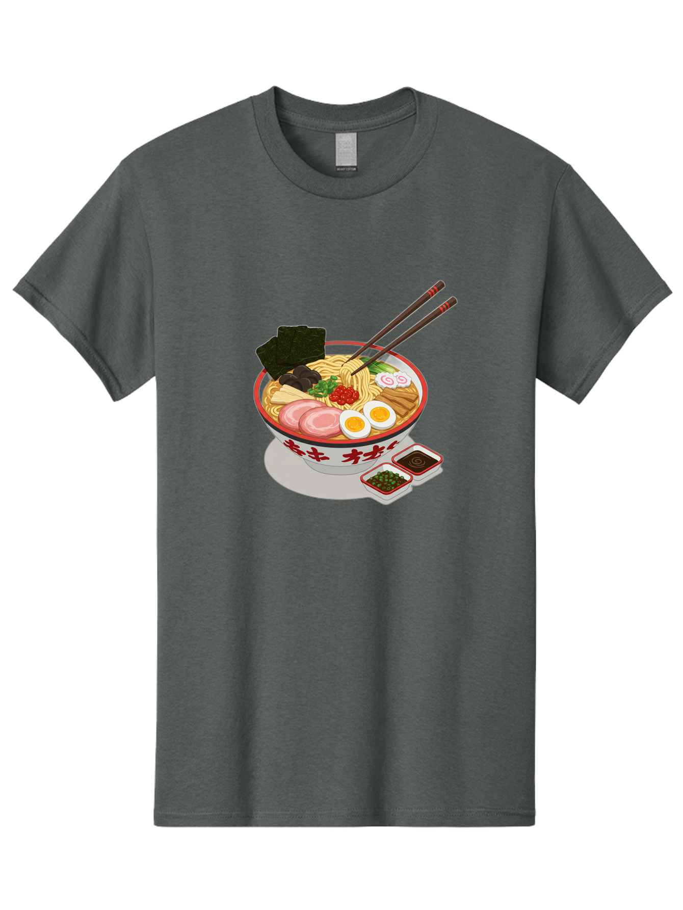 Ramen-Noodle-Soup Men'S Graphic Tee, 100% Cotton, Comfortable Casual Summer Wear, Machine Washable, Vintage Camera, Old Camera, Antique Camera, Black Camera, Classic Photography, Photography Equipment, Nostalgic Device, Film Camera, Camera Art Bal210 10