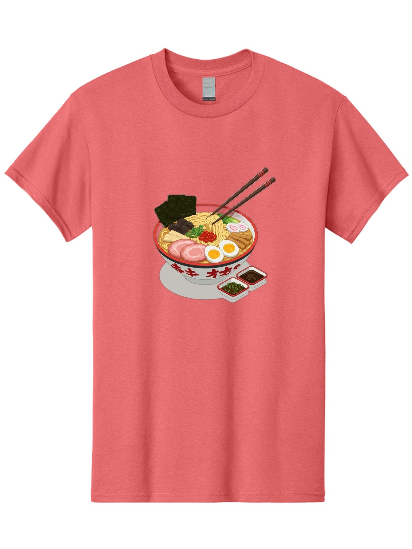 Ramen-Noodle-Soup Men'S Graphic Tee, 100% Cotton, Comfortable Casual Summer Wear, Machine Washable, Vintage Camera, Old Camera, Antique Camera, Black Camera, Classic Photography, Photography Equipment, Nostalgic Device, Film Camera, Camera Art Bal210 12