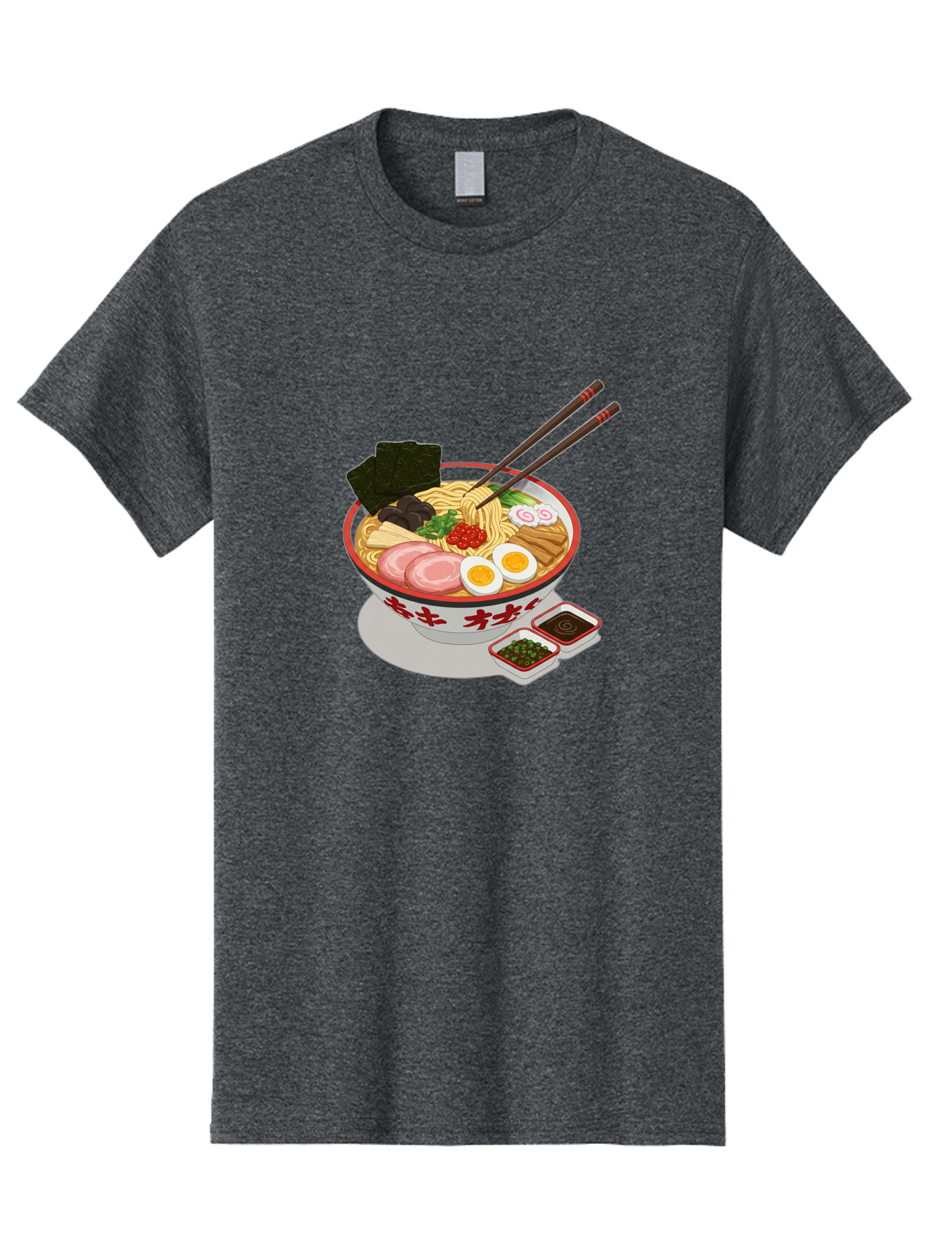 Ramen-Noodle-Soup Men'S Graphic Tee, 100% Cotton, Comfortable Casual Summer Wear, Machine Washable, Vintage Camera, Old Camera, Antique Camera, Black Camera, Classic Photography, Photography Equipment, Nostalgic Device, Film Camera, Camera Art Bal210 8