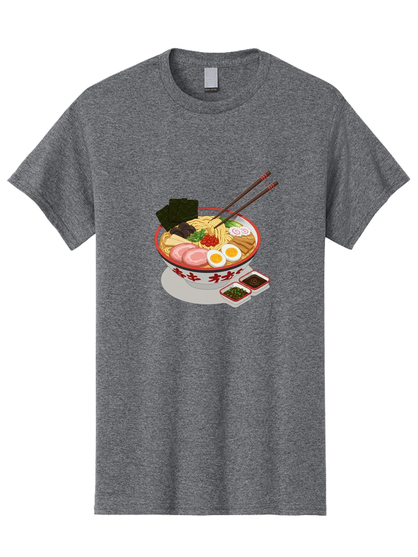 Ramen-Noodle-Soup Men'S Graphic Tee, 100% Cotton, Comfortable Casual Summer Wear, Machine Washable, Vintage Camera, Old Camera, Antique Camera, Black Camera, Classic Photography, Photography Equipment, Nostalgic Device, Film Camera, Camera Art Bal210 13