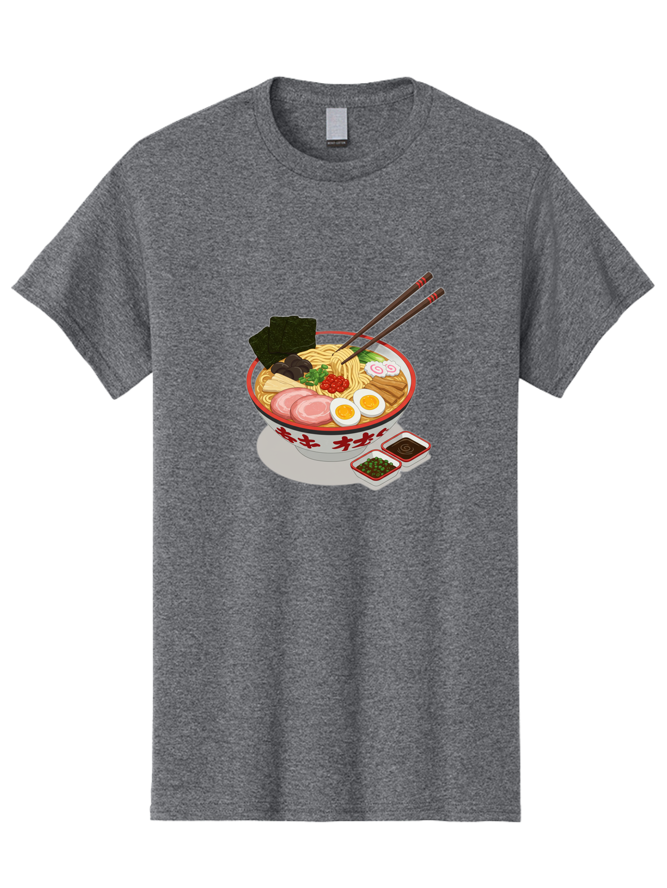 Ramen-Noodle-Soup Men'S Graphic Tee, 100% Cotton, Comfortable Casual Summer Wear, Machine Washable, Vintage Camera, Old Camera, Antique Camera, Black Camera, Classic Photography, Photography Equipment, Nostalgic Device, Film Camera, Camera Art Bal210 15