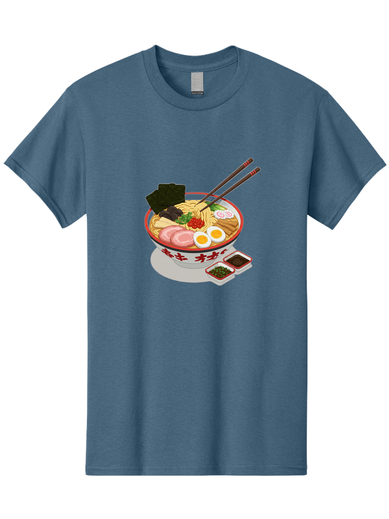 Ramen-Noodle-Soup Men'S Graphic Tee, 100% Cotton, Comfortable Casual Summer Wear, Machine Washable, Vintage Camera, Old Camera, Antique Camera, Black Camera, Classic Photography, Photography Equipment, Nostalgic Device, Film Camera, Camera Art Bal210 6