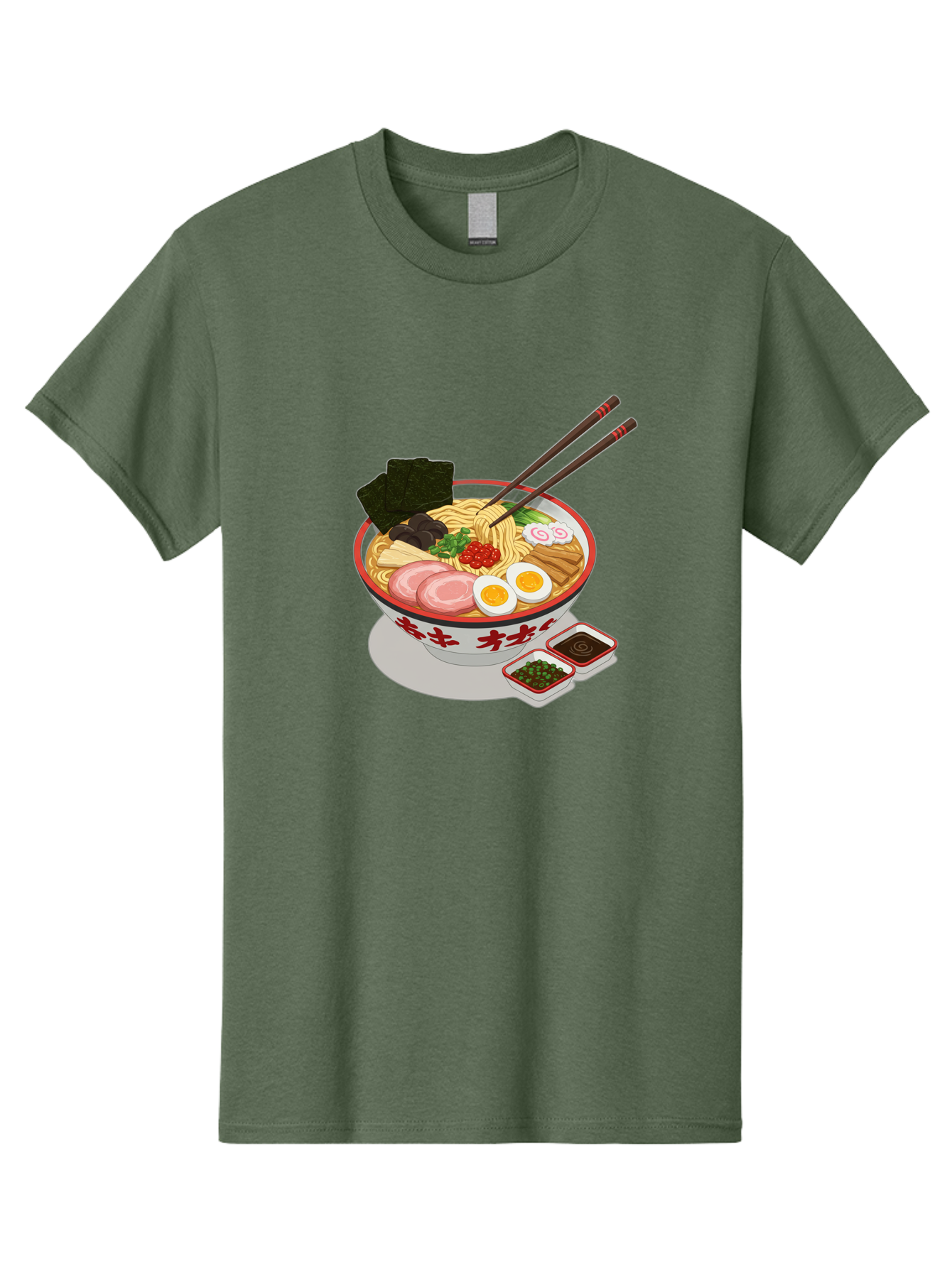 Ramen-Noodle-Soup Men'S Graphic Tee, 100% Cotton, Comfortable Casual Summer Wear, Machine Washable, Vintage Camera, Old Camera, Antique Camera, Black Camera, Classic Photography, Photography Equipment, Nostalgic Device, Film Camera, Camera Art Bal210 7