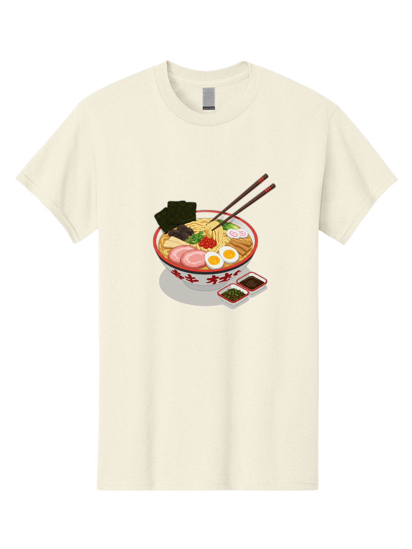 Ramen-Noodle-Soup Men'S Graphic Tee, 100% Cotton, Comfortable Casual Summer Wear, Machine Washable, Vintage Camera, Old Camera, Antique Camera, Black Camera, Classic Photography, Photography Equipment, Nostalgic Device, Film Camera, Camera Art Bal210 9