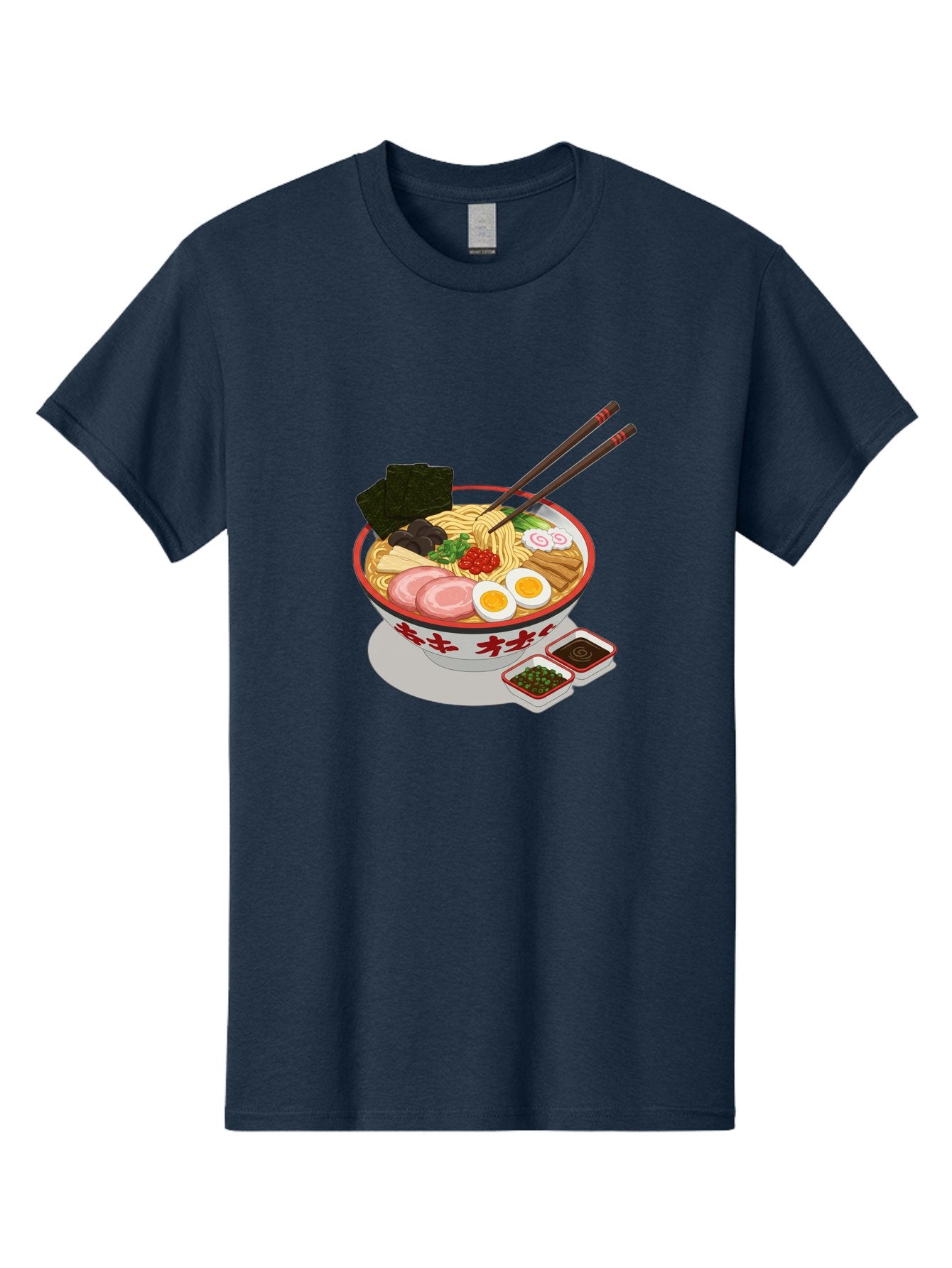 Ramen-Noodle-Soup Men'S Graphic Tee, 100% Cotton, Comfortable Casual Summer Wear, Machine Washable, Vintage Camera, Old Camera, Antique Camera, Black Camera, Classic Photography, Photography Equipment, Nostalgic Device, Film Camera, Camera Art Bal210