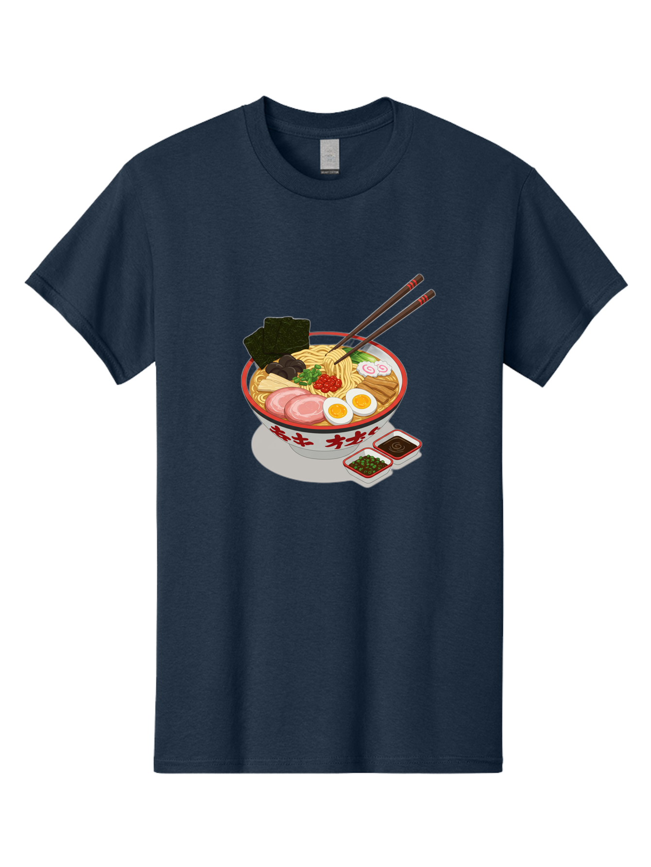 Ramen-Noodle-Soup Men'S Graphic Tee, 100% Cotton, Comfortable Casual Summer Wear, Machine Washable, Vintage Camera, Old Camera, Antique Camera, Black Camera, Classic Photography, Photography Equipment, Nostalgic Device, Film Camera, Camera Art Bal210 11