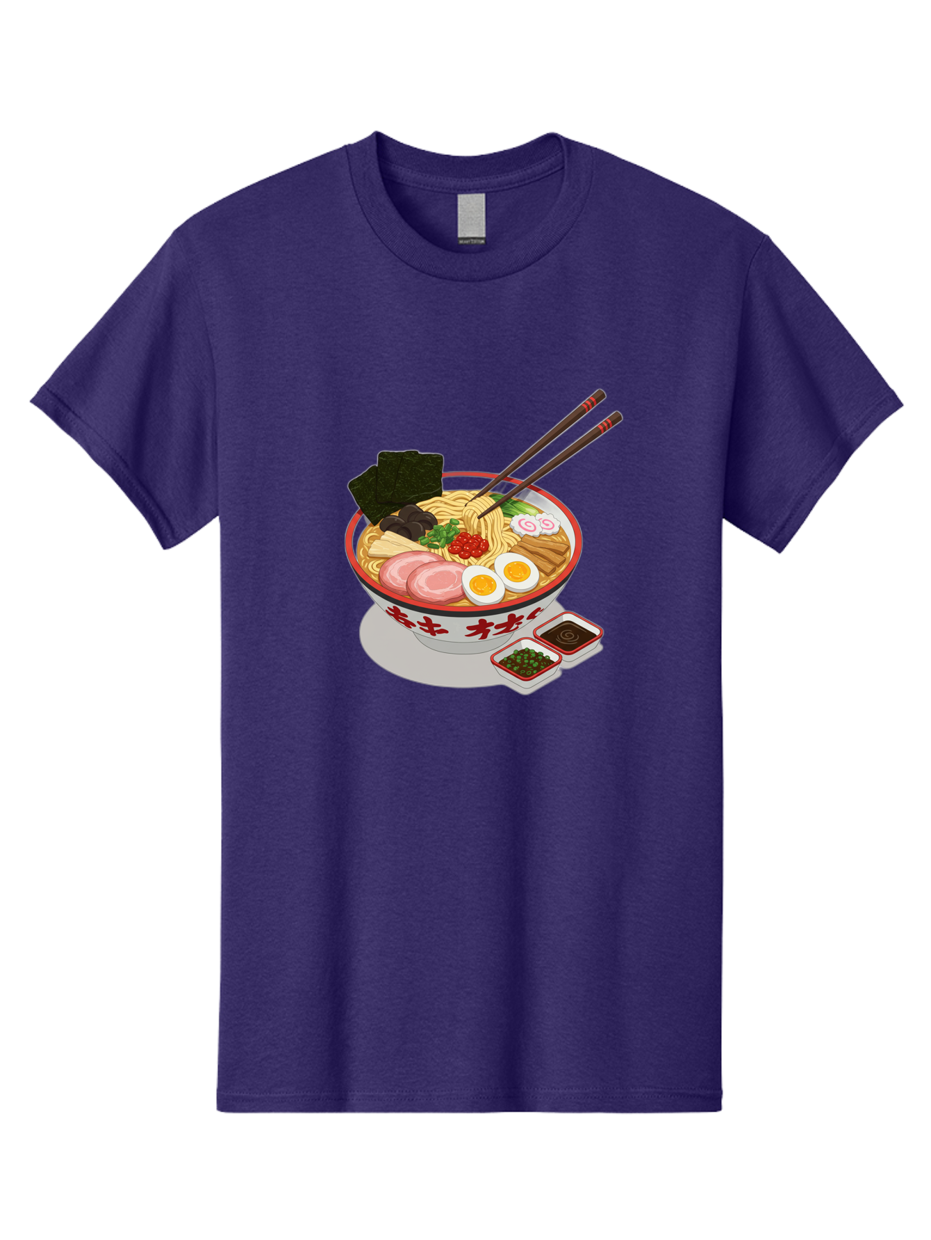 Ramen-Noodle-Soup Men'S Graphic Tee, 100% Cotton, Comfortable Casual Summer Wear, Machine Washable, Vintage Camera, Old Camera, Antique Camera, Black Camera, Classic Photography, Photography Equipment, Nostalgic Device, Film Camera, Camera Art Bal210 4
