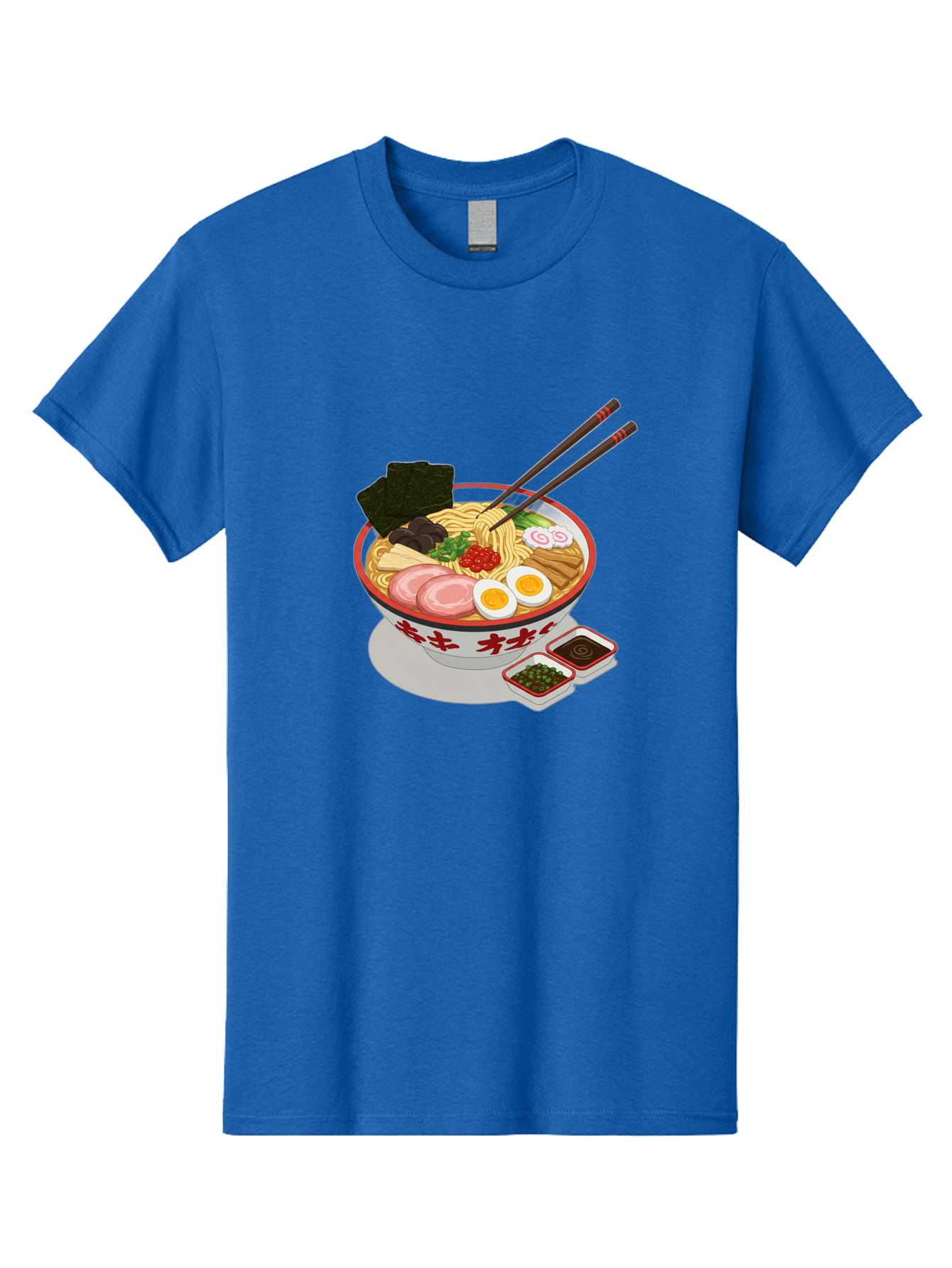 Ramen-Noodle-Soup Men'S Graphic Tee, 100% Cotton, Comfortable Casual Summer Wear, Machine Washable, Vintage Camera, Old Camera, Antique Camera, Black Camera, Classic Photography, Photography Equipment, Nostalgic Device, Film Camera, Camera Art Bal210 5