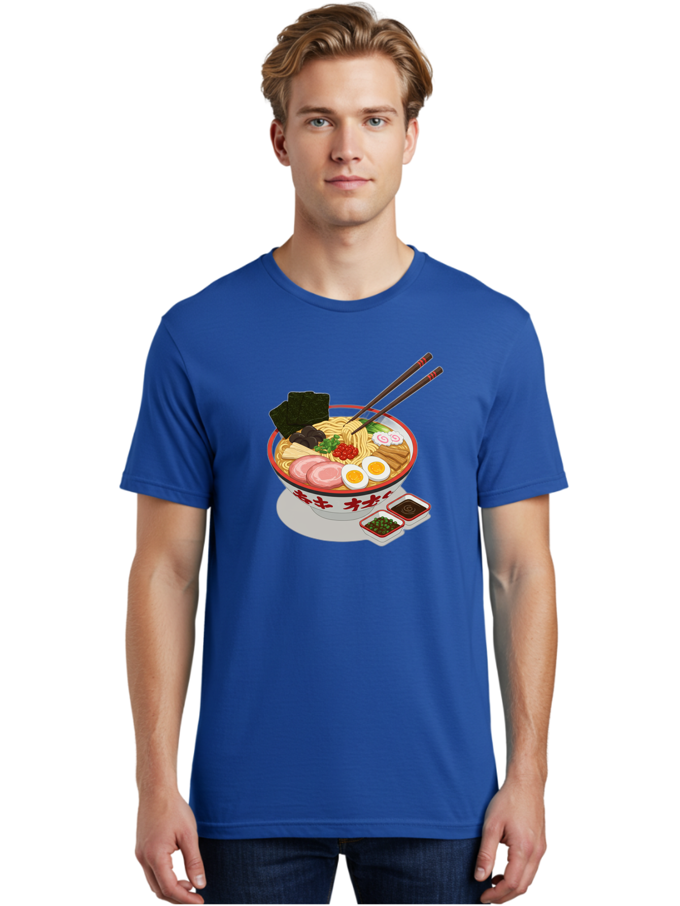 Ramen-Noodle-Soup Men'S Graphic Tee, 100% Cotton, Comfortable Casual Summer Wear, Machine Washable, Vintage Camera, Old Camera, Antique Camera, Black Camera, Classic Photography, Photography Equipment, Nostalgic Device, Film Camera, Camera Art Bal210 20