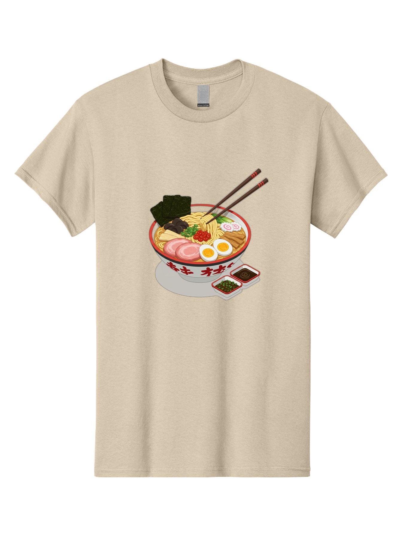 Ramen-Noodle-Soup Men'S Graphic Tee, 100% Cotton, Comfortable Casual Summer Wear, Machine Washable, Vintage Camera, Old Camera, Antique Camera, Black Camera, Classic Photography, Photography Equipment, Nostalgic Device, Film Camera, Camera Art Bal210 4