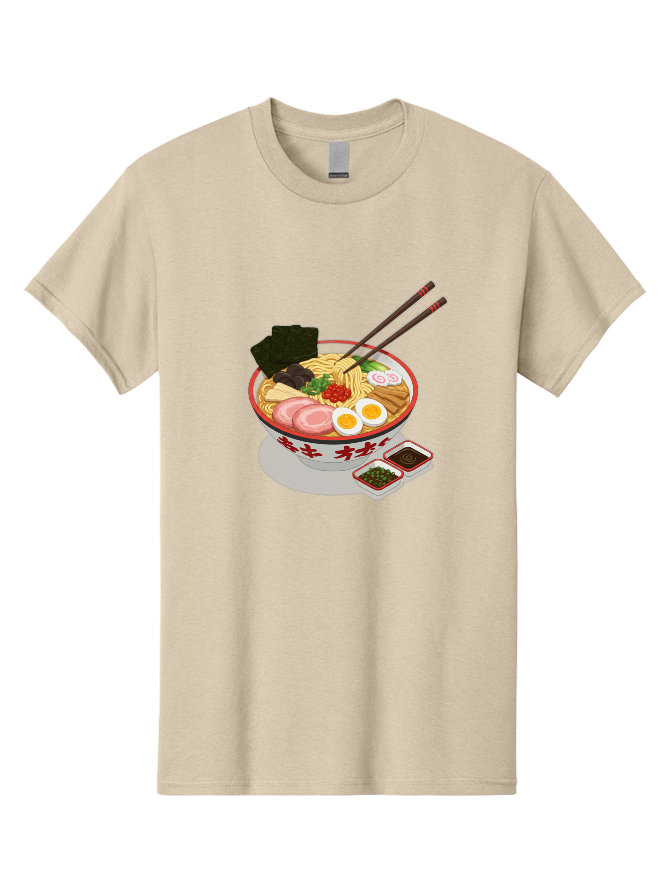 Ramen-Noodle-Soup Men'S Graphic Tee, 100% Cotton, Comfortable Casual Summer Wear, Machine Washable, Vintage Camera, Old Camera, Antique Camera, Black Camera, Classic Photography, Photography Equipment, Nostalgic Device, Film Camera, Camera Art Bal210 12