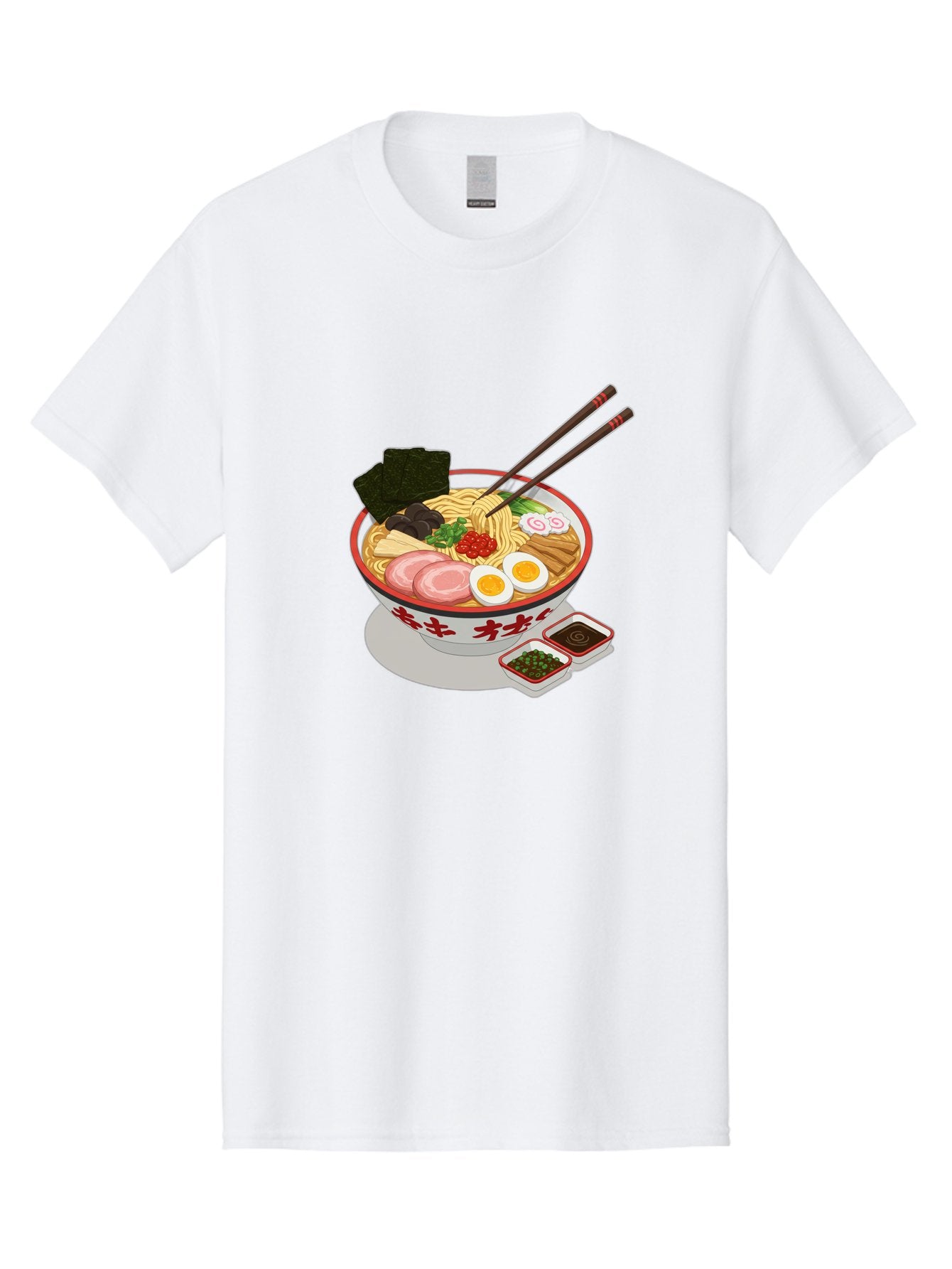 Ramen-Noodle-Soup Men'S Graphic Tee, 100% Cotton, Comfortable Casual Summer Wear, Machine Washable, Vintage Camera, Old Camera, Antique Camera, Black Camera, Classic Photography, Photography Equipment, Nostalgic Device, Film Camera, Camera Art Bal210 10
