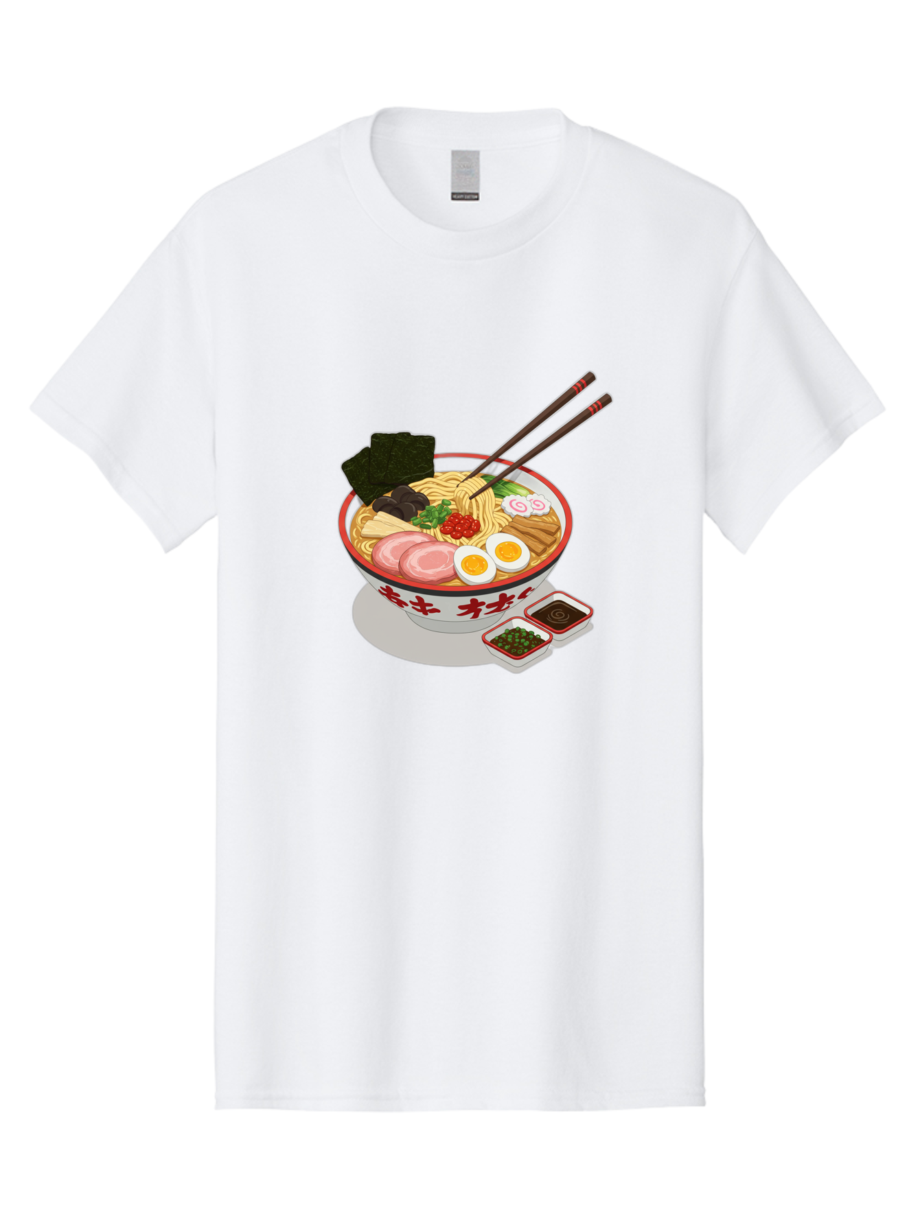 Ramen-Noodle-Soup Men'S Graphic Tee, 100% Cotton, Comfortable Casual Summer Wear, Machine Washable, Vintage Camera, Old Camera, Antique Camera, Black Camera, Classic Photography, Photography Equipment, Nostalgic Device, Film Camera, Camera Art Bal210 14