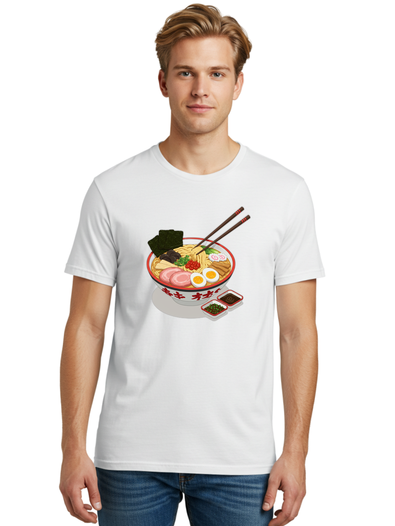 Ramen-Noodle-Soup Men'S Graphic Tee, 100% Cotton, Comfortable Casual Summer Wear, Machine Washable, Vintage Camera, Old Camera, Antique Camera, Black Camera, Classic Photography, Photography Equipment, Nostalgic Device, Film Camera, Camera Art Bal210 29