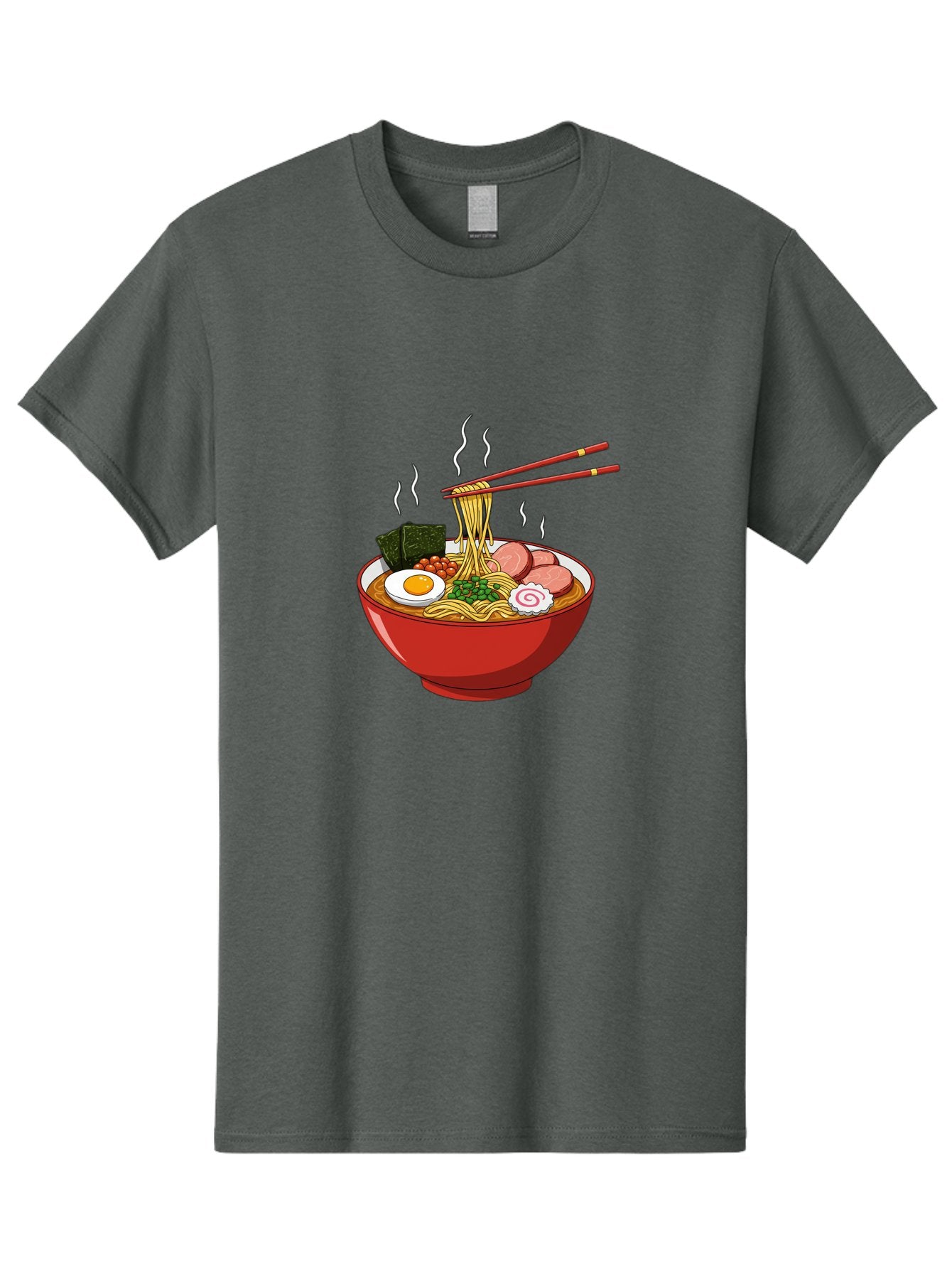 Ramen-Noodle Men'S Graphic Tee, 100% Cotton, Comfortable Casual Summer Wear, Machine Washable, Vintage Camera, Old Camera, Antique Camera, Black Camera, Classic Photography, Photography Equipment, Nostalgic Device, Film Camera, Camera Art Bal211 11