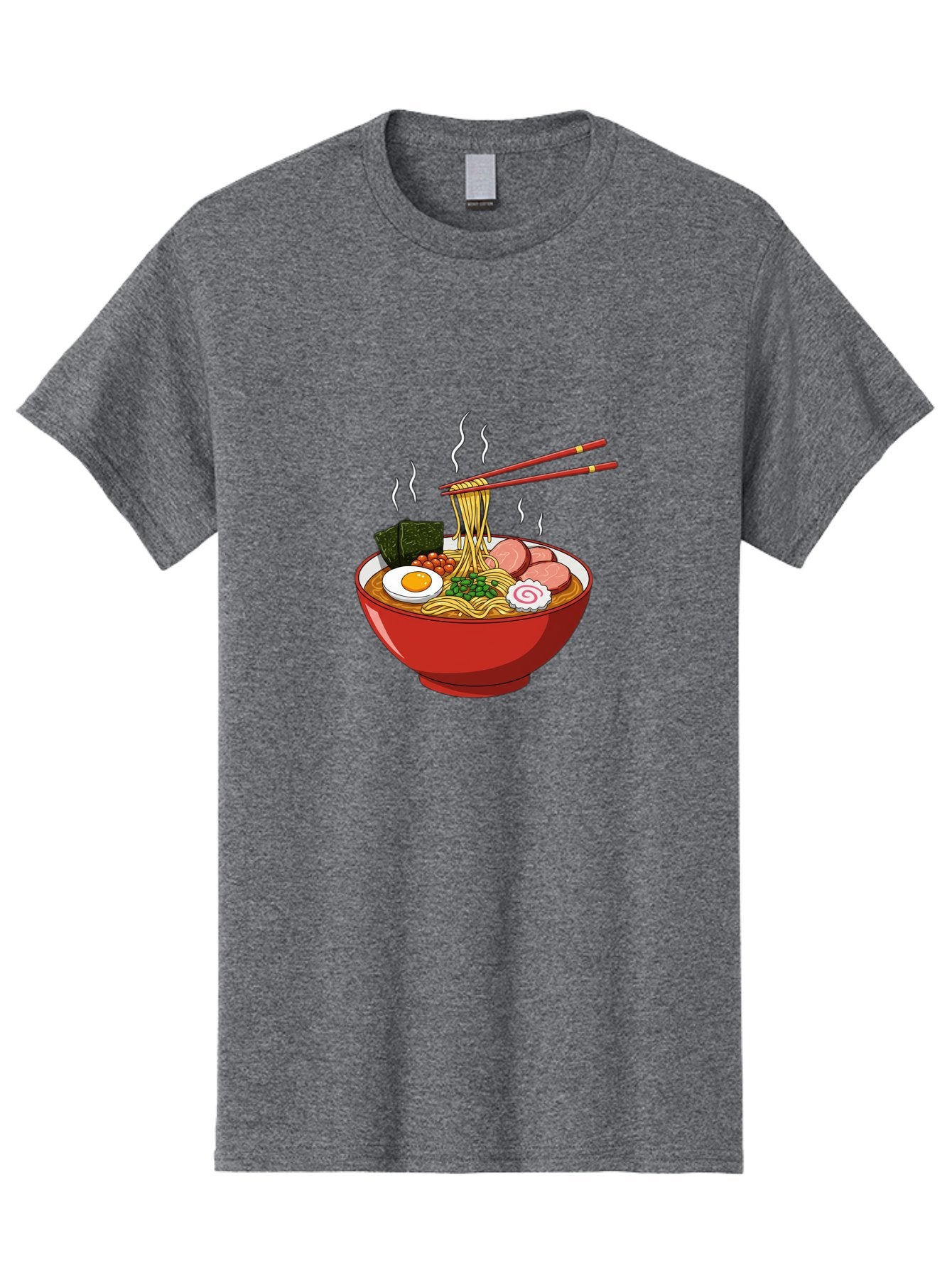 Ramen-Noodle Men'S Graphic Tee, 100% Cotton, Comfortable Casual Summer Wear, Machine Washable, Vintage Camera, Old Camera, Antique Camera, Black Camera, Classic Photography, Photography Equipment, Nostalgic Device, Film Camera, Camera Art Bal211 15