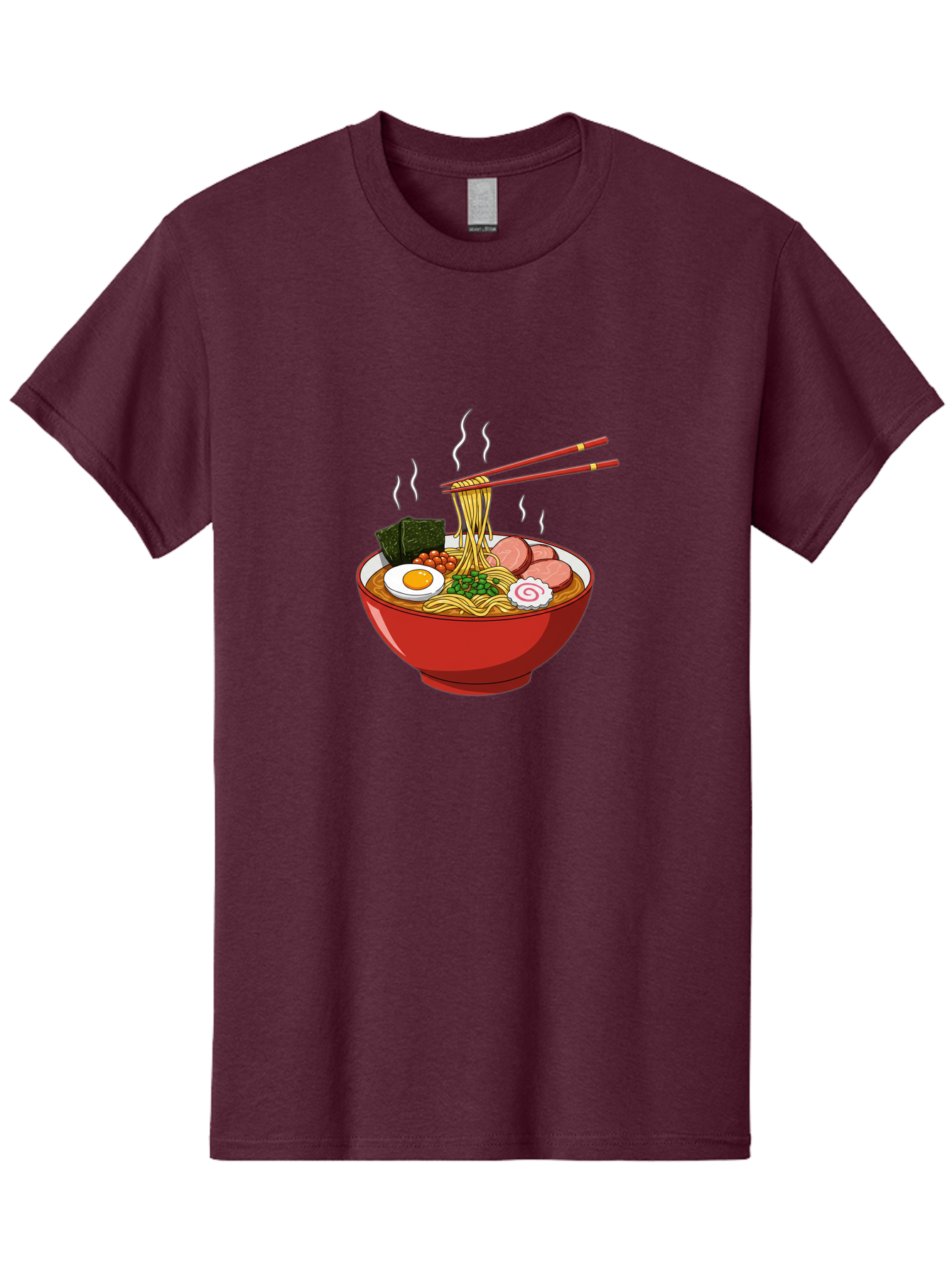 Ramen-Noodle Men'S Graphic Tee, 100% Cotton, Comfortable Casual Summer Wear, Machine Washable, Vintage Camera, Old Camera, Antique Camera, Black Camera, Classic Photography, Photography Equipment, Nostalgic Device, Film Camera, Camera Art Bal211 6