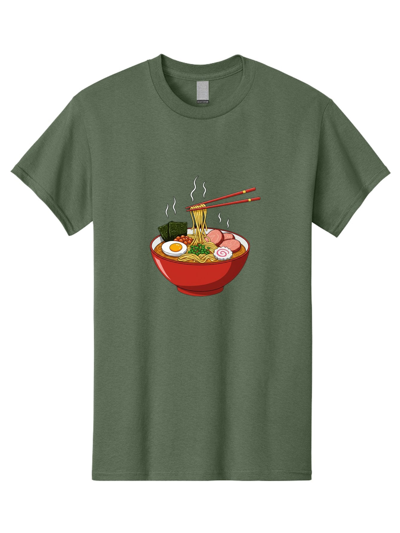 Ramen-Noodle Men'S Graphic Tee, 100% Cotton, Comfortable Casual Summer Wear, Machine Washable, Vintage Camera, Old Camera, Antique Camera, Black Camera, Classic Photography, Photography Equipment, Nostalgic Device, Film Camera, Camera Art Bal211 6