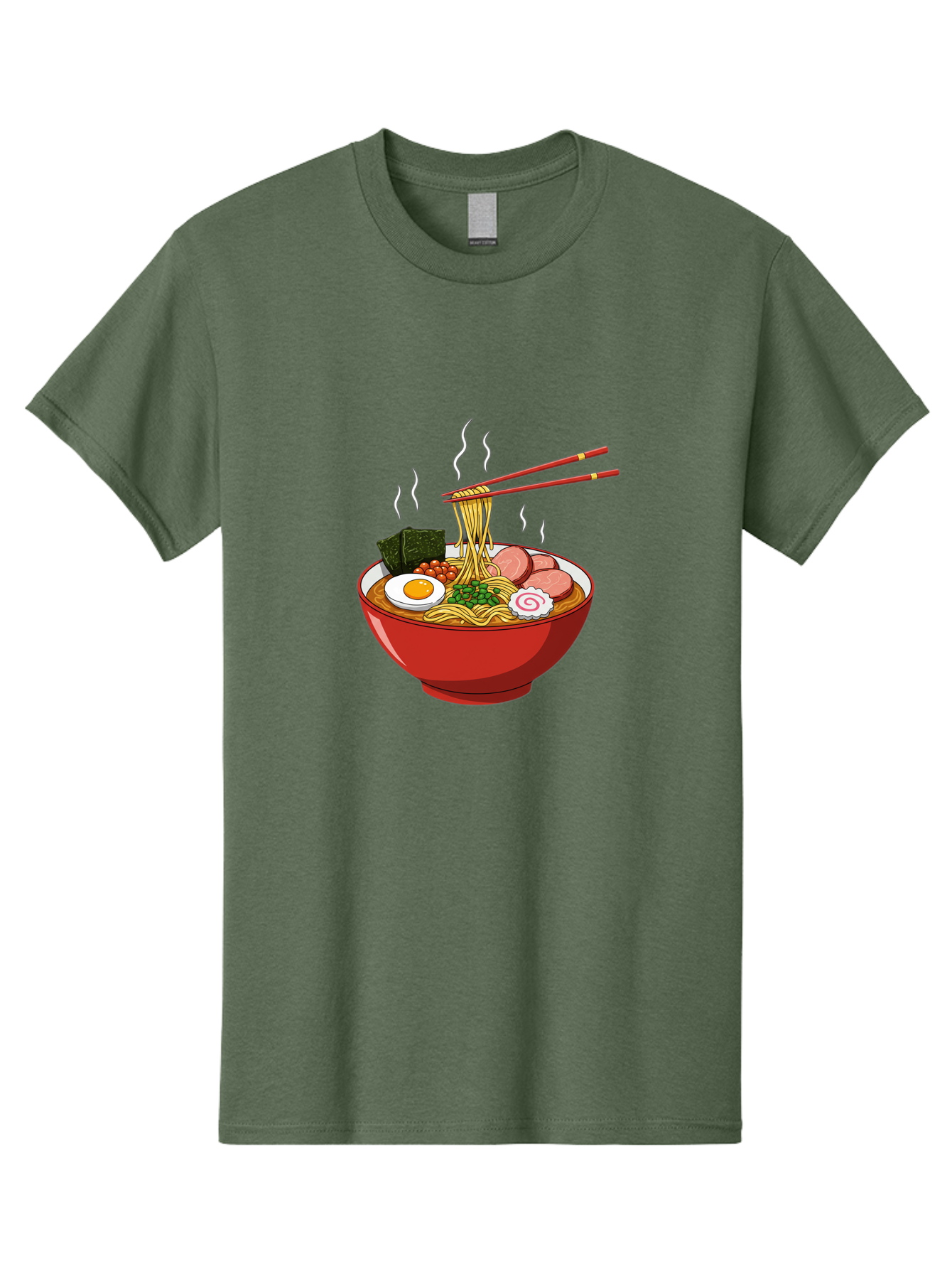 Ramen-Noodle Men'S Graphic Tee, 100% Cotton, Comfortable Casual Summer Wear, Machine Washable, Vintage Camera, Old Camera, Antique Camera, Black Camera, Classic Photography, Photography Equipment, Nostalgic Device, Film Camera, Camera Art Bal211 7