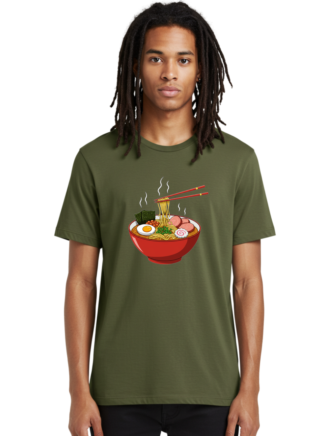 Ramen-Noodle Men'S Graphic Tee, 100% Cotton, Comfortable Casual Summer Wear, Machine Washable, Vintage Camera, Old Camera, Antique Camera, Black Camera, Classic Photography, Photography Equipment, Nostalgic Device, Film Camera, Camera Art Bal211 22