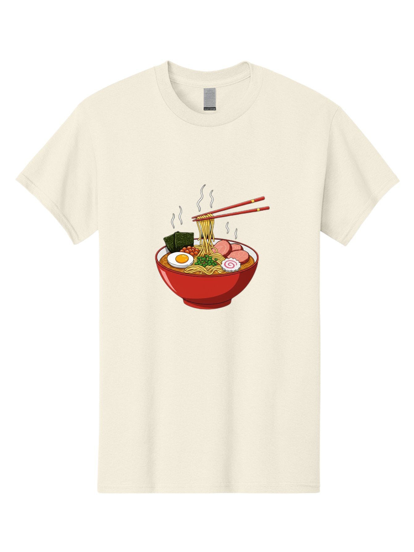 Ramen-Noodle Men'S Graphic Tee, 100% Cotton, Comfortable Casual Summer Wear, Machine Washable, Vintage Camera, Old Camera, Antique Camera, Black Camera, Classic Photography, Photography Equipment, Nostalgic Device, Film Camera, Camera Art Bal211 14