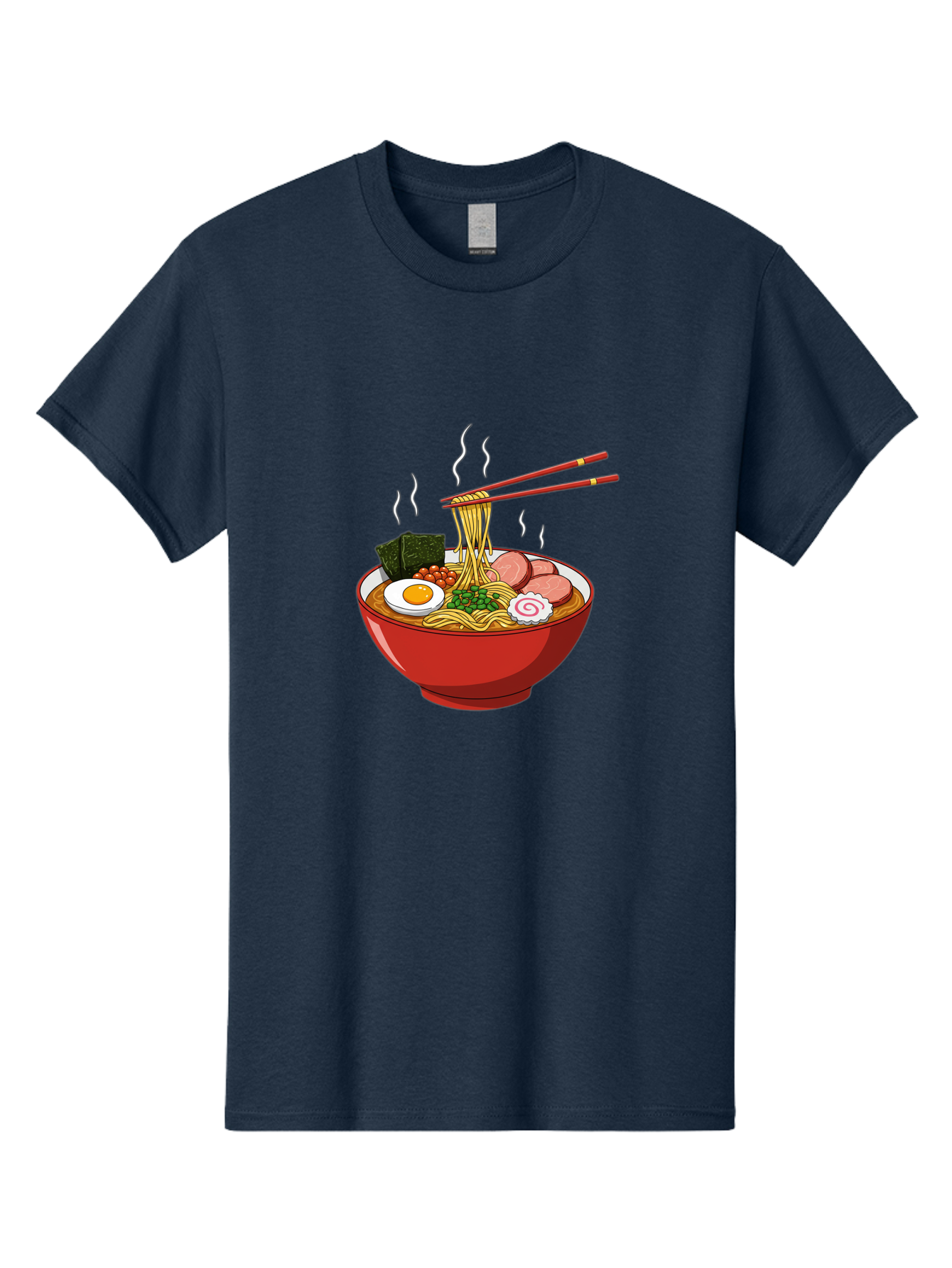 Ramen-Noodle Men'S Graphic Tee, 100% Cotton, Comfortable Casual Summer Wear, Machine Washable, Vintage Camera, Old Camera, Antique Camera, Black Camera, Classic Photography, Photography Equipment, Nostalgic Device, Film Camera, Camera Art Bal211 8