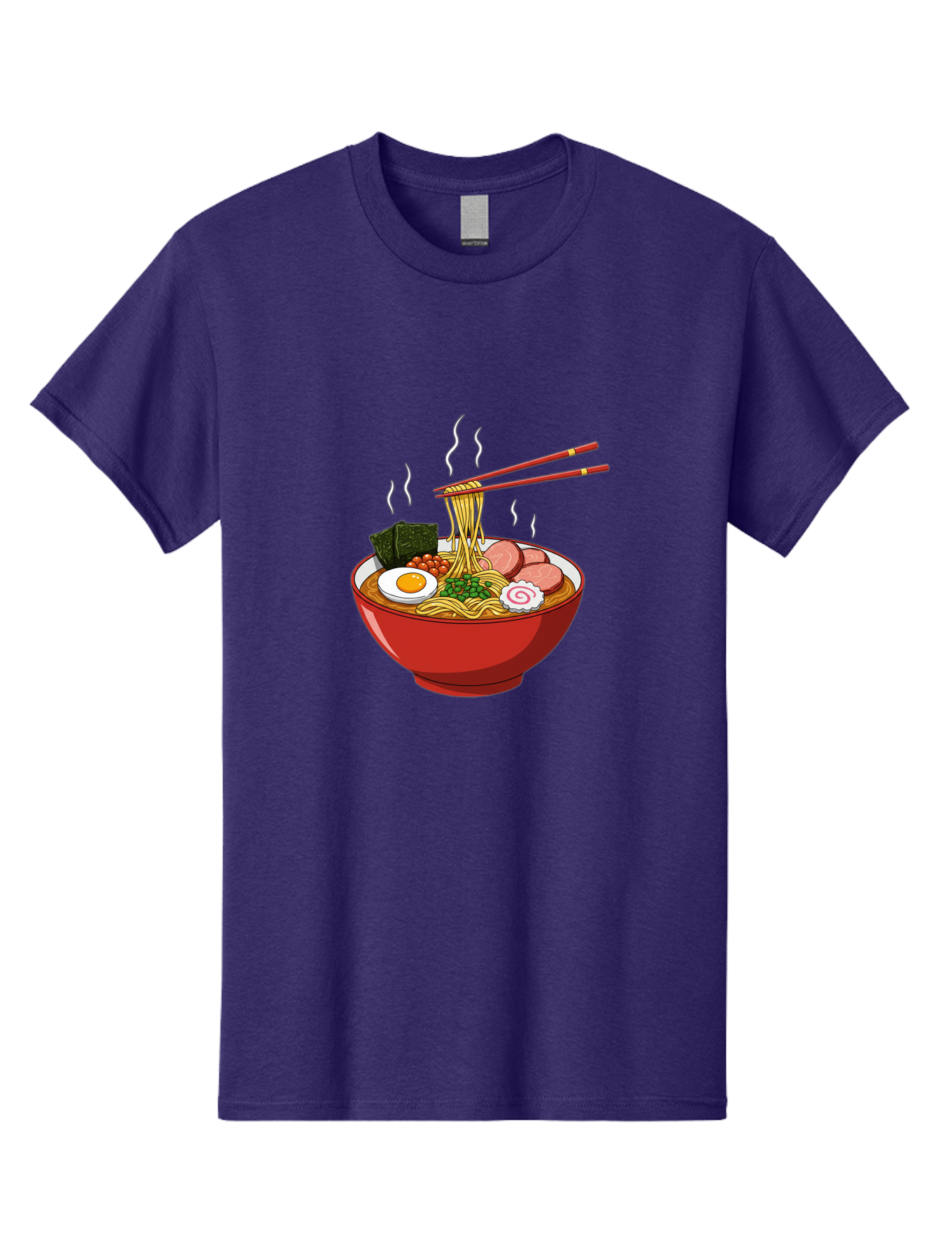 Ramen-Noodle Men'S Graphic Tee, 100% Cotton, Comfortable Casual Summer Wear, Machine Washable, Vintage Camera, Old Camera, Antique Camera, Black Camera, Classic Photography, Photography Equipment, Nostalgic Device, Film Camera, Camera Art Bal211 13