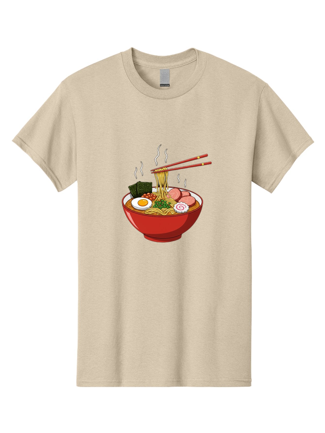 Ramen-Noodle Men'S Graphic Tee, 100% Cotton, Comfortable Casual Summer Wear, Machine Washable, Vintage Camera, Old Camera, Antique Camera, Black Camera, Classic Photography, Photography Equipment, Nostalgic Device, Film Camera, Camera Art Bal211 12