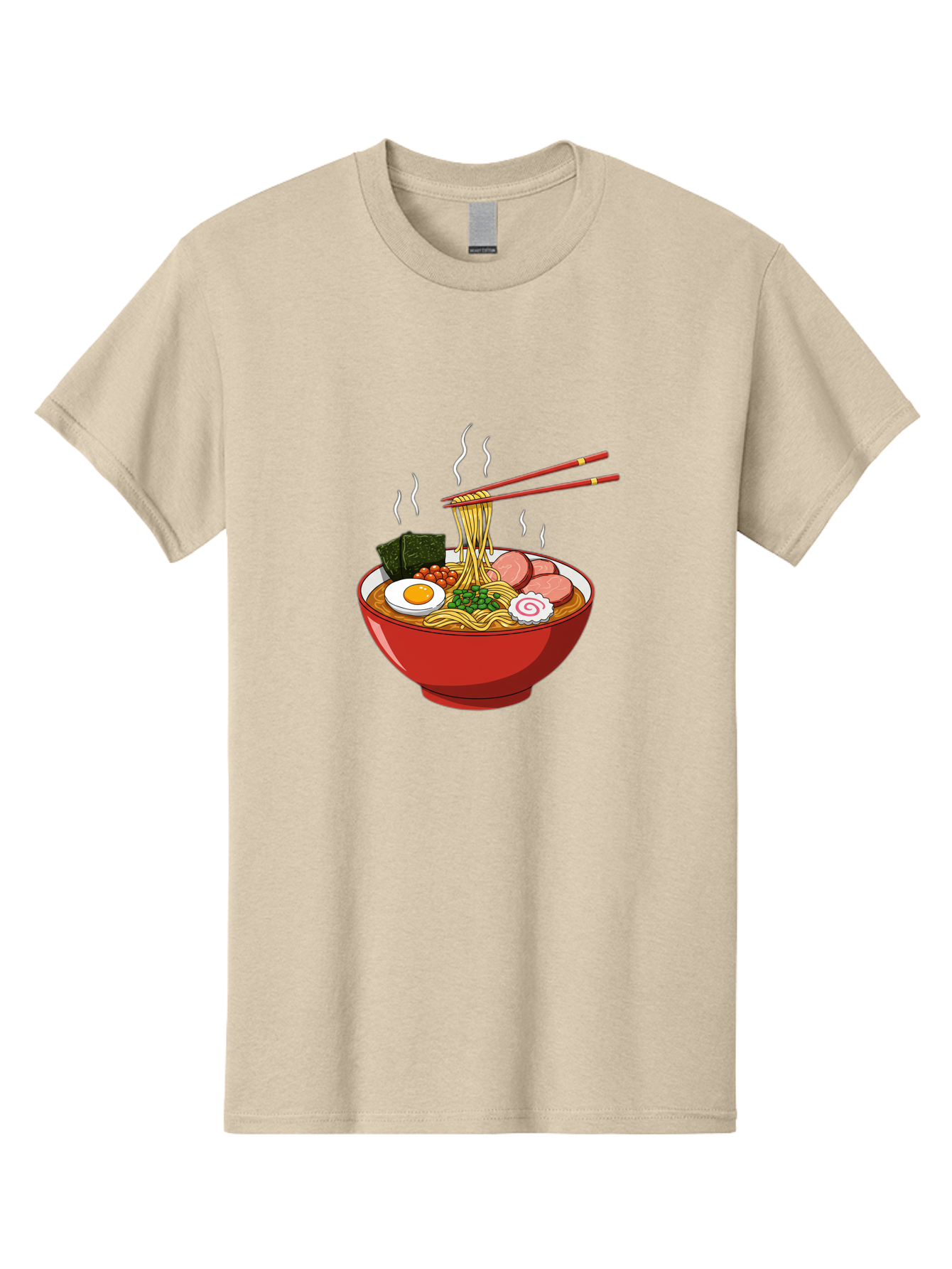 Ramen-Noodle Men'S Graphic Tee, 100% Cotton, Comfortable Casual Summer Wear, Machine Washable, Vintage Camera, Old Camera, Antique Camera, Black Camera, Classic Photography, Photography Equipment, Nostalgic Device, Film Camera, Camera Art Bal211 3