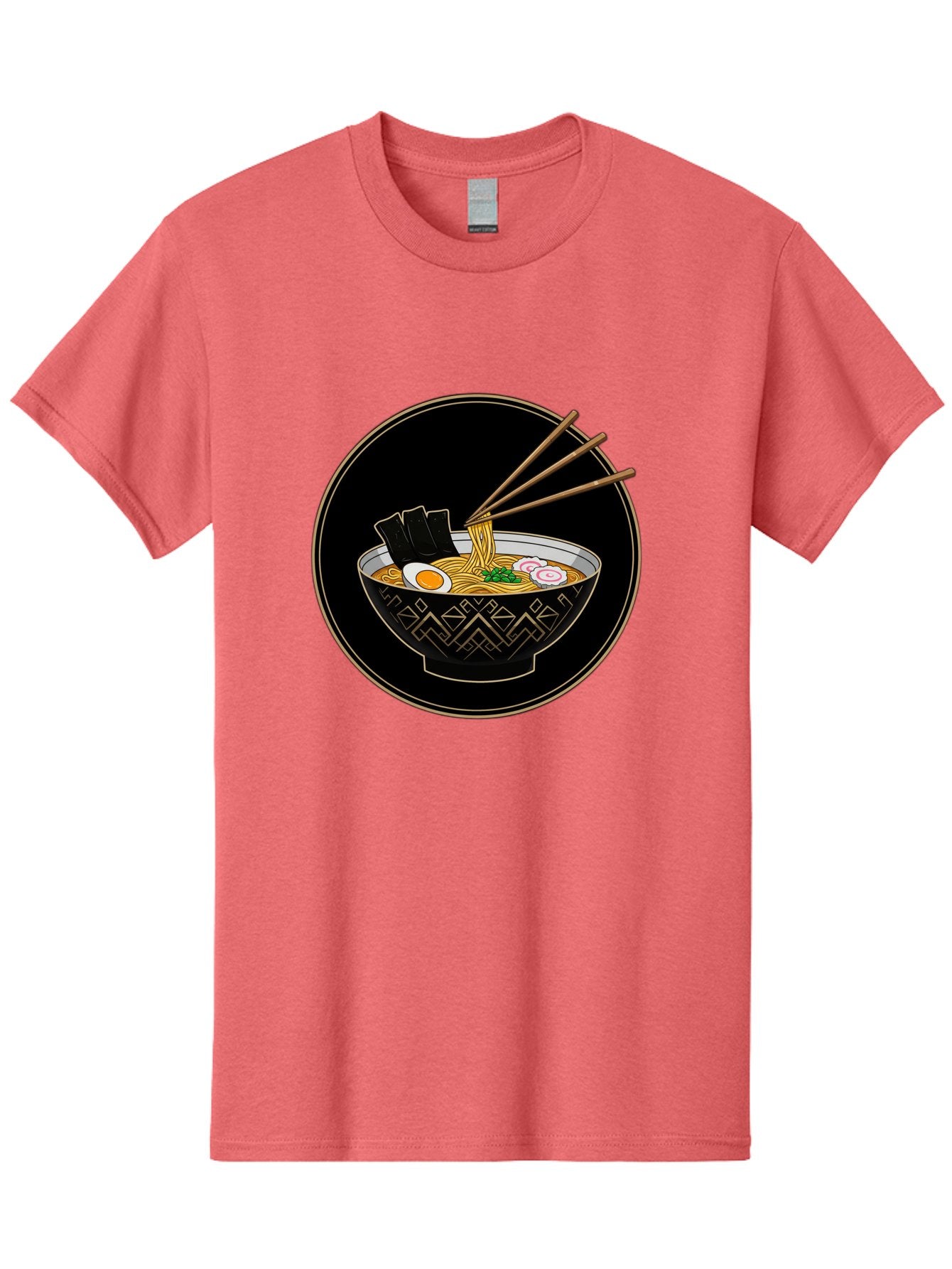 Ramen-Noodles Men'S Graphic Tee, 100% Cotton, Comfortable Casual Summer Wear, Machine Washable, Vintage Camera, Old Camera, Antique Camera, Black Camera, Classic Photography, Photography Equipment, Nostalgic Device, Film Camera, Camera Art Bal212 11