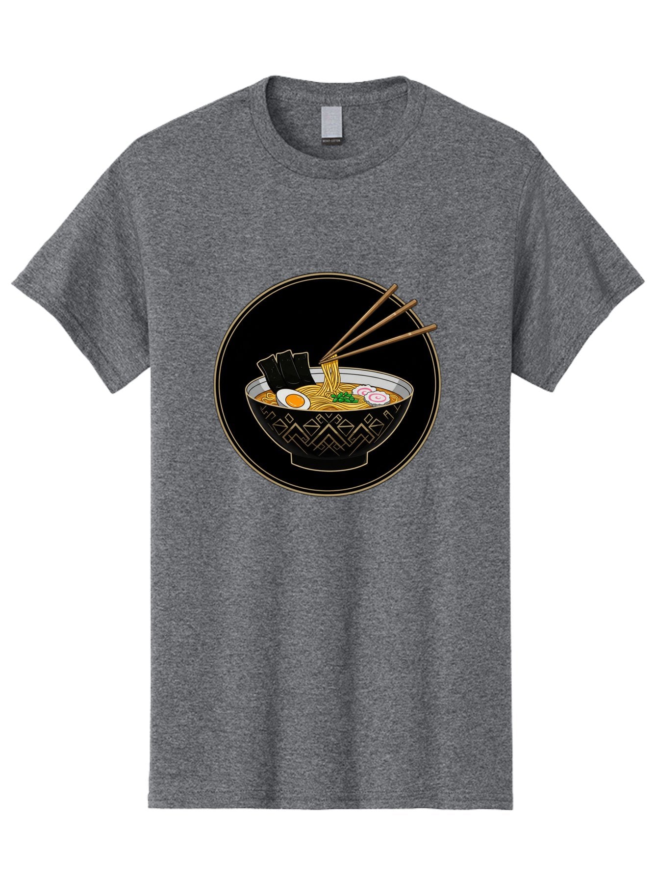 Ramen-Noodles Men'S Graphic Tee, 100% Cotton, Comfortable Casual Summer Wear, Machine Washable, Vintage Camera, Old Camera, Antique Camera, Black Camera, Classic Photography, Photography Equipment, Nostalgic Device, Film Camera, Camera Art Bal212 13