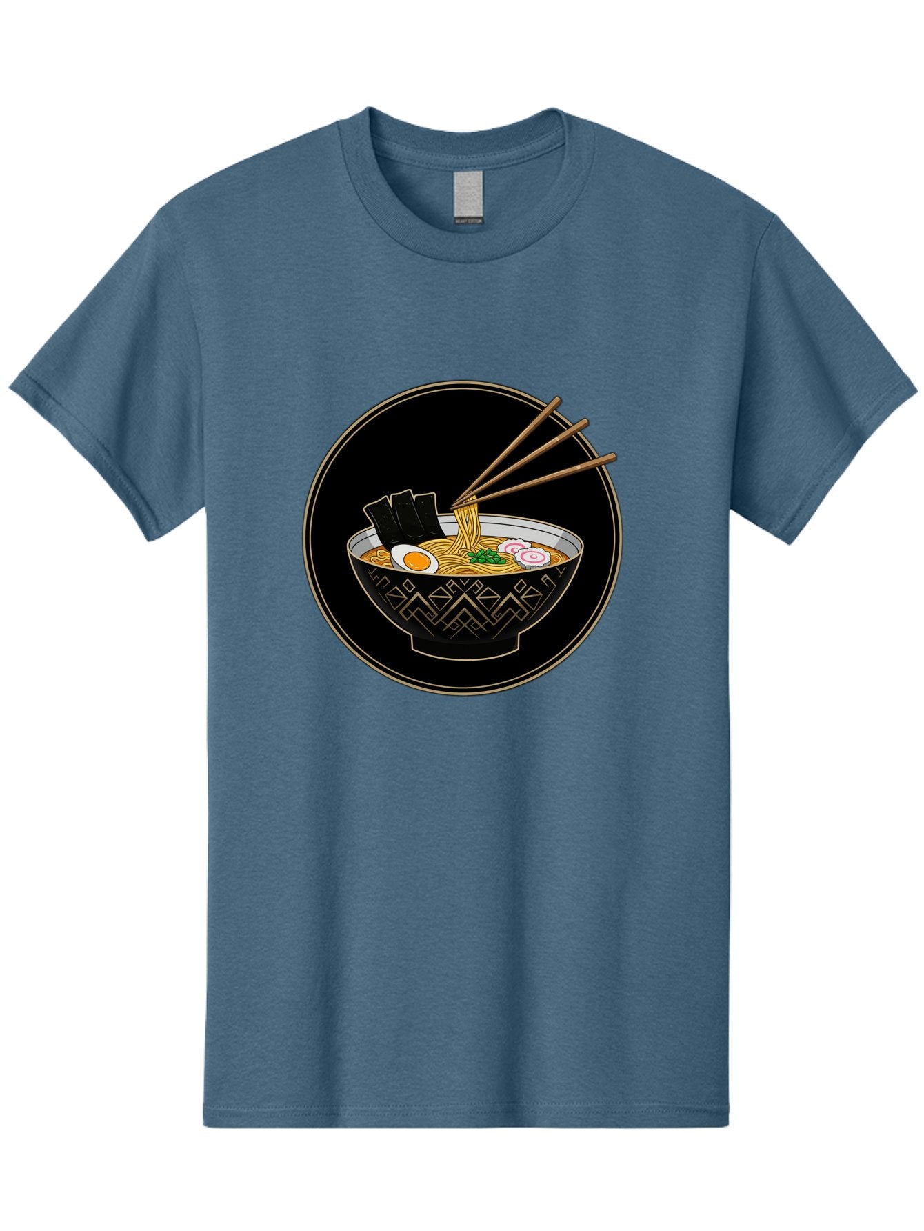 Ramen-Noodles Men'S Graphic Tee, 100% Cotton, Comfortable Casual Summer Wear, Machine Washable, Vintage Camera, Old Camera, Antique Camera, Black Camera, Classic Photography, Photography Equipment, Nostalgic Device, Film Camera, Camera Art Bal212 8