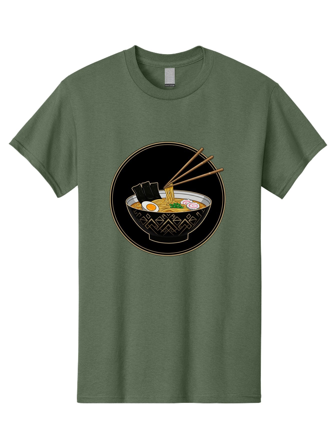 Ramen-Noodles Men'S Graphic Tee, 100% Cotton, Comfortable Casual Summer Wear, Machine Washable, Vintage Camera, Old Camera, Antique Camera, Black Camera, Classic Photography, Photography Equipment, Nostalgic Device, Film Camera, Camera Art Bal212 15