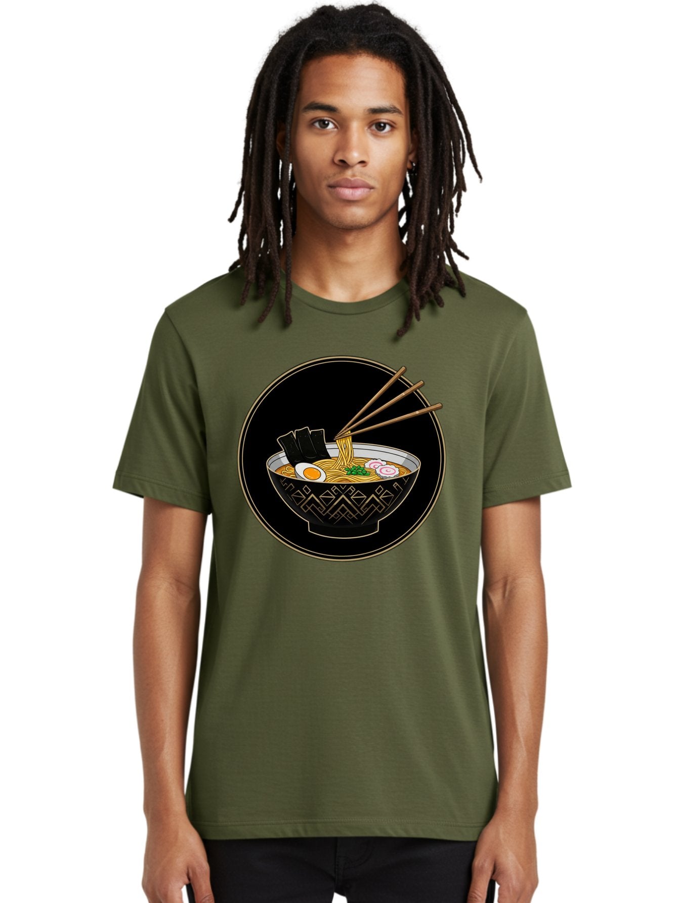 Ramen-Noodles Men'S Graphic Tee, 100% Cotton, Comfortable Casual Summer Wear, Machine Washable, Vintage Camera, Old Camera, Antique Camera, Black Camera, Classic Photography, Photography Equipment, Nostalgic Device, Film Camera, Camera Art Bal212 30