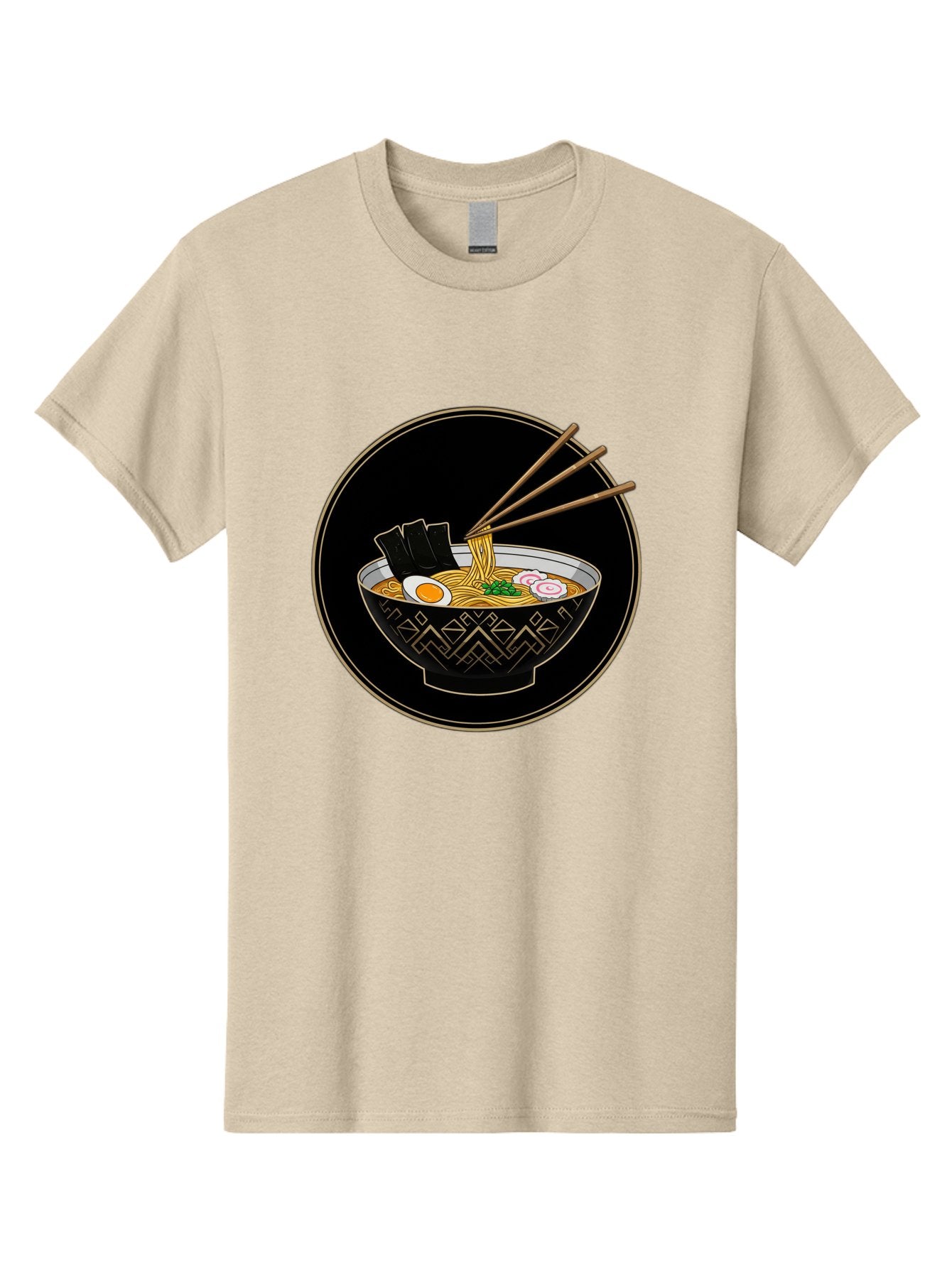 Ramen-Noodles Men'S Graphic Tee, 100% Cotton, Comfortable Casual Summer Wear, Machine Washable, Vintage Camera, Old Camera, Antique Camera, Black Camera, Classic Photography, Photography Equipment, Nostalgic Device, Film Camera, Camera Art Bal212 5