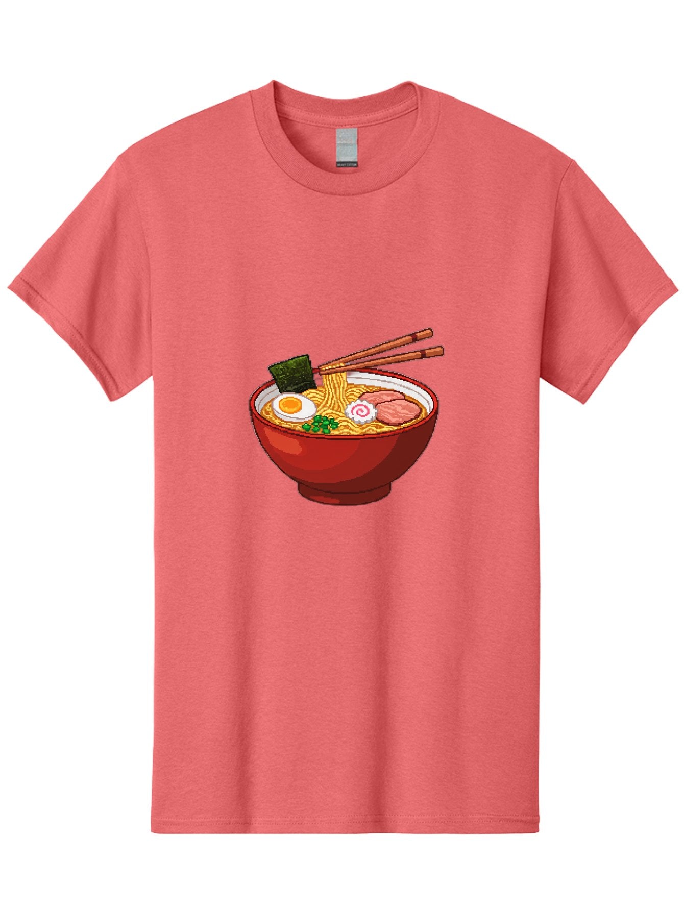 Ramen Men'S Graphic Tee, 100% Cotton, Comfortable Casual Summer Wear, Machine Washable, Vintage Camera, Old Camera, Antique Camera, Black Camera, Classic Photography, Photography Equipment, Nostalgic Device, Film Camera, Camera Art Bal213 15