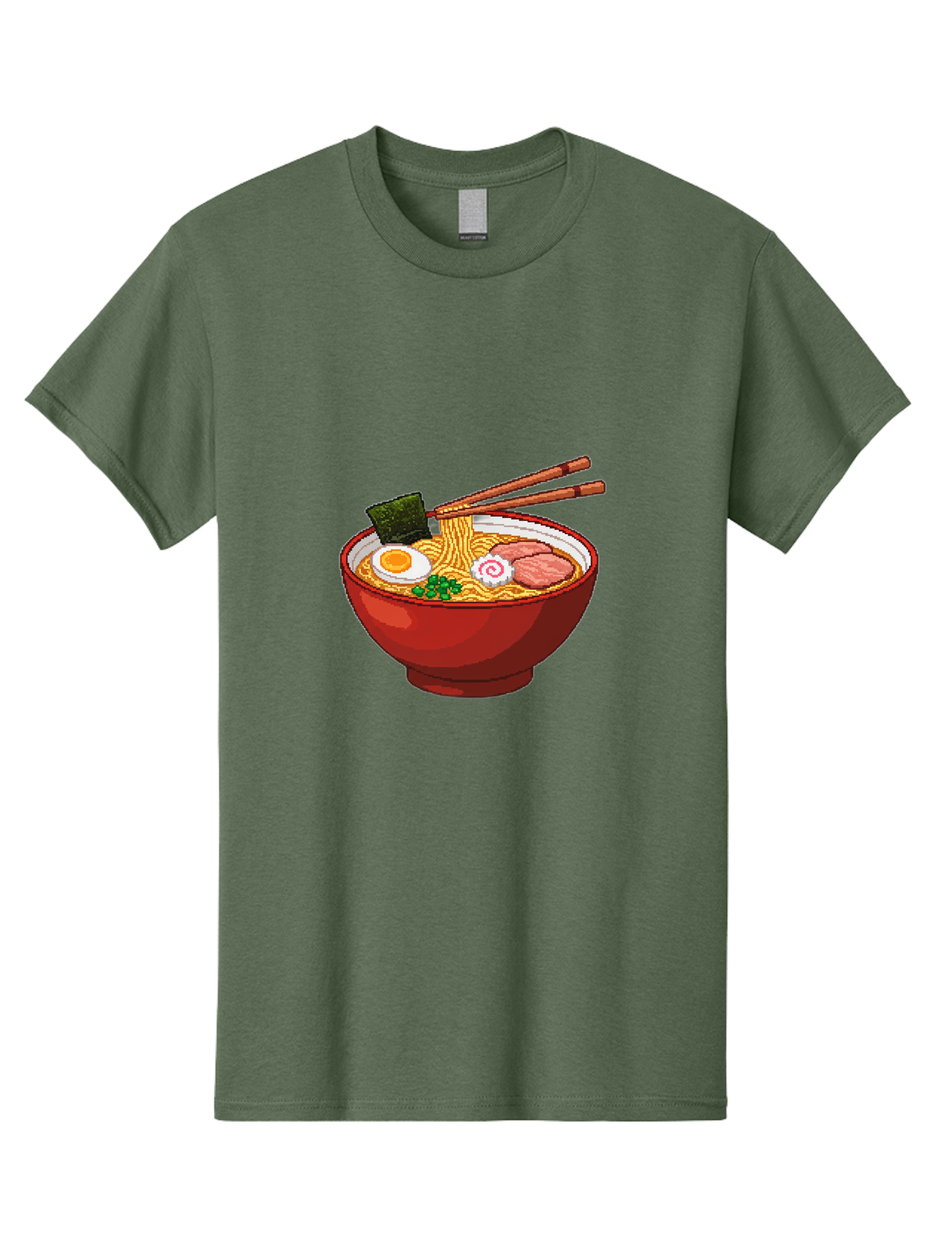 Ramen Men'S Graphic Tee, 100% Cotton, Comfortable Casual Summer Wear, Machine Washable, Vintage Camera, Old Camera, Antique Camera, Black Camera, Classic Photography, Photography Equipment, Nostalgic Device, Film Camera, Camera Art Bal213 8