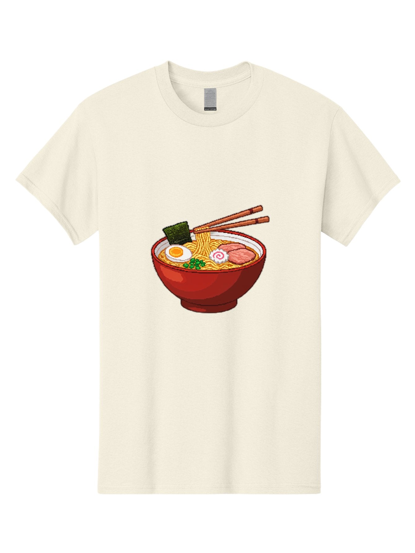 Ramen Men'S Graphic Tee, 100% Cotton, Comfortable Casual Summer Wear, Machine Washable, Vintage Camera, Old Camera, Antique Camera, Black Camera, Classic Photography, Photography Equipment, Nostalgic Device, Film Camera, Camera Art Bal213 3