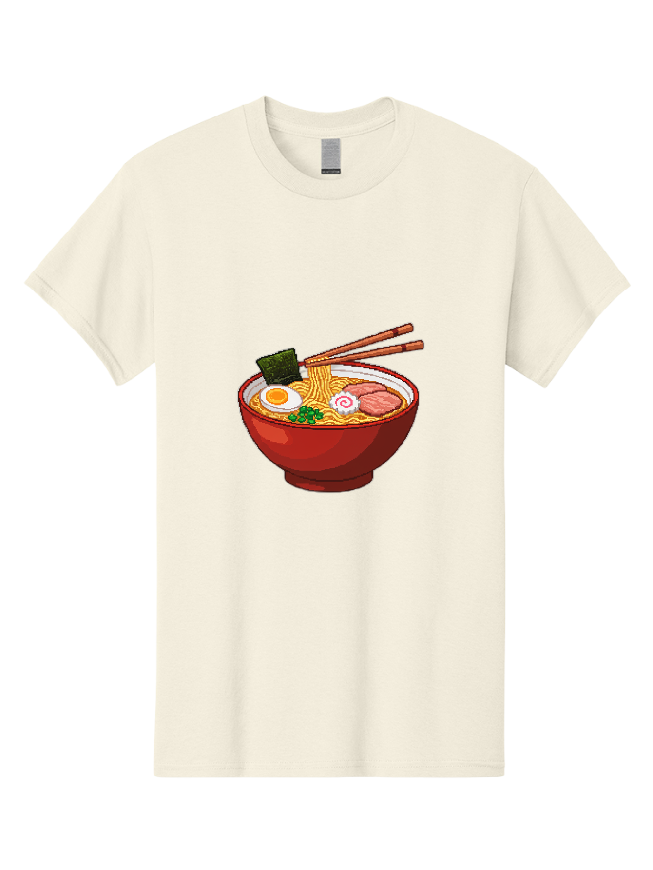 Ramen Men'S Graphic Tee, 100% Cotton, Comfortable Casual Summer Wear, Machine Washable, Vintage Camera, Old Camera, Antique Camera, Black Camera, Classic Photography, Photography Equipment, Nostalgic Device, Film Camera, Camera Art Bal213 9