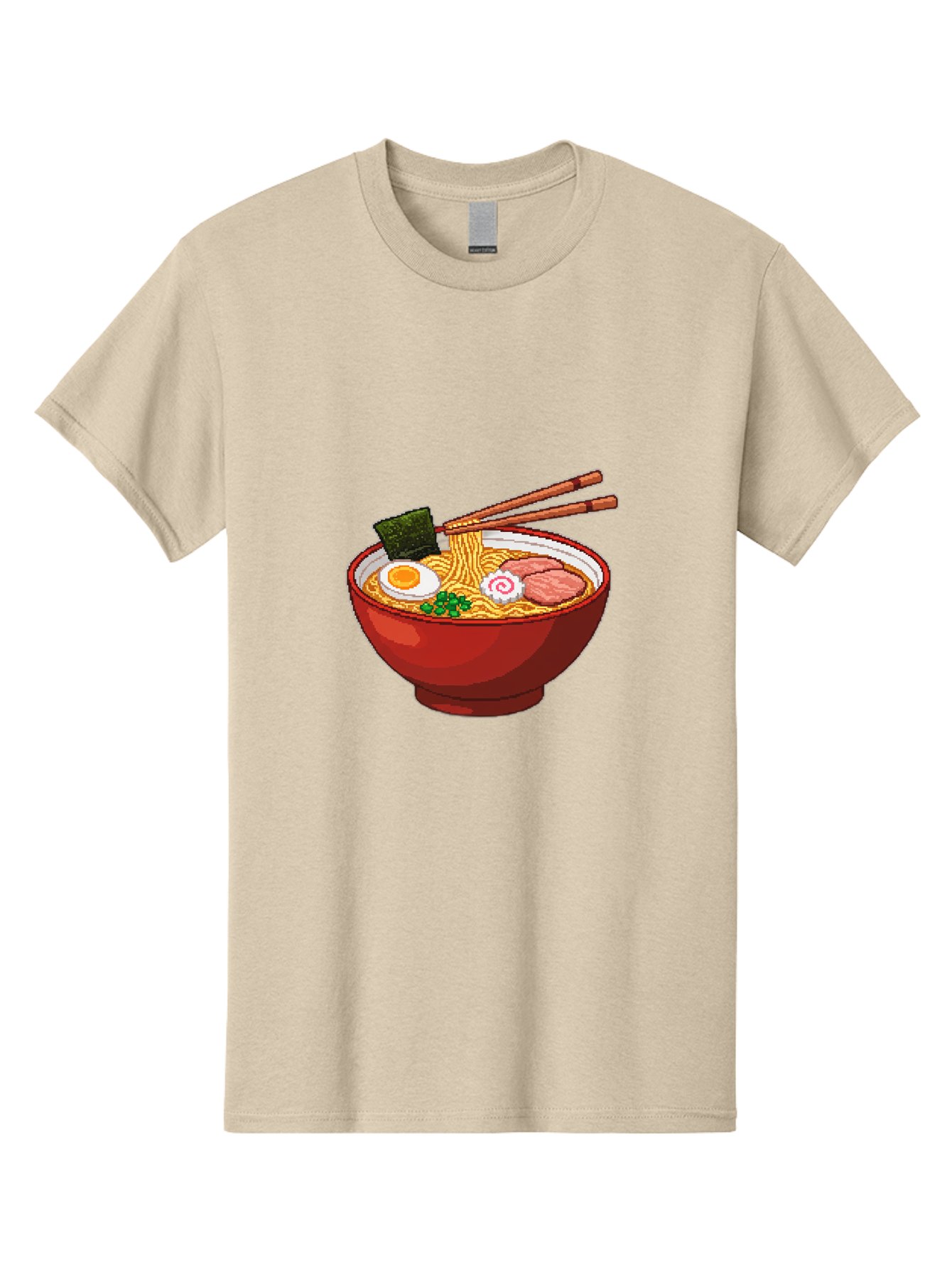 Ramen Men'S Graphic Tee, 100% Cotton, Comfortable Casual Summer Wear, Machine Washable, Vintage Camera, Old Camera, Antique Camera, Black Camera, Classic Photography, Photography Equipment, Nostalgic Device, Film Camera, Camera Art Bal213 13