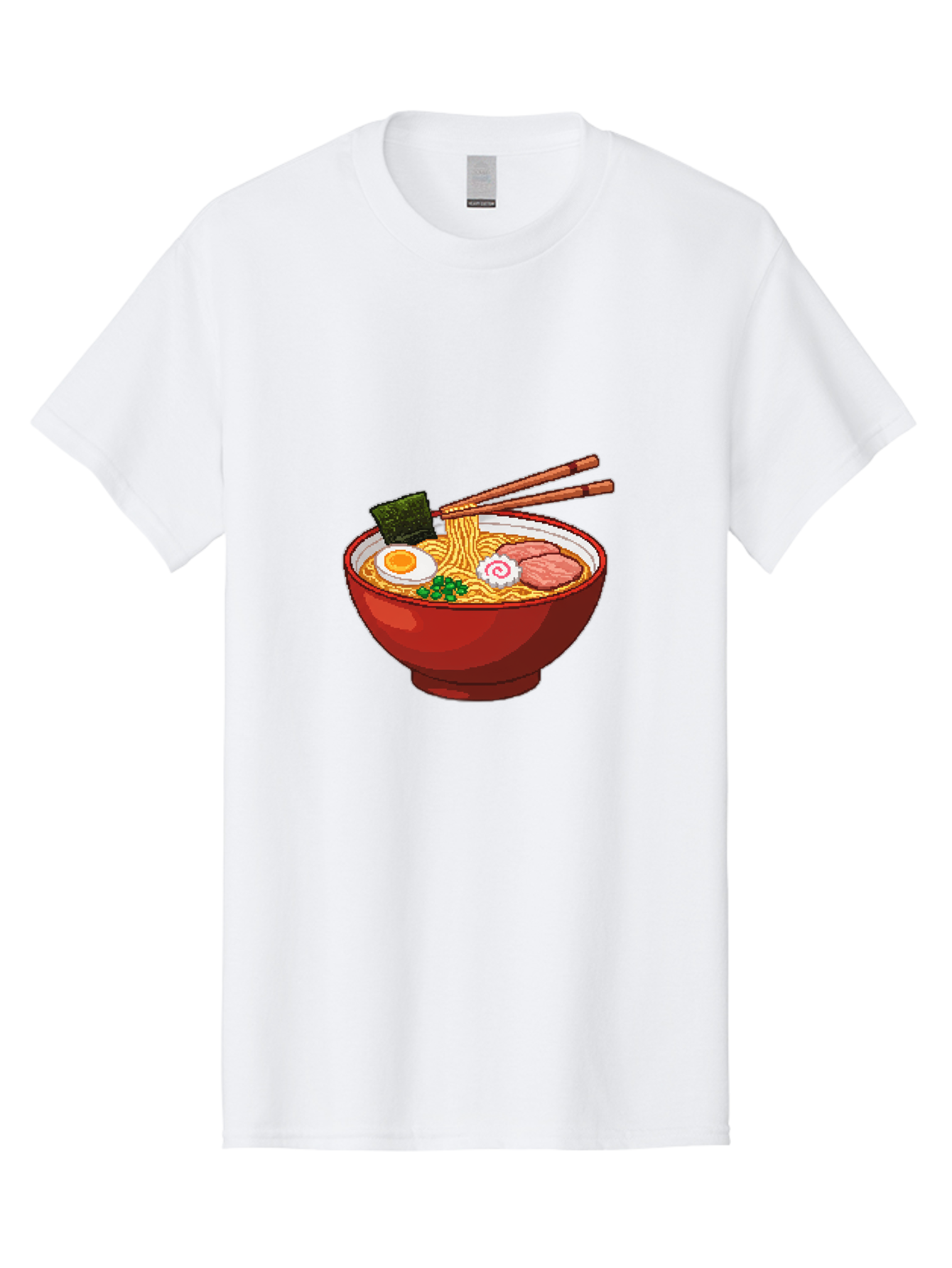 Ramen Men'S Graphic Tee, 100% Cotton, Comfortable Casual Summer Wear, Machine Washable, Vintage Camera, Old Camera, Antique Camera, Black Camera, Classic Photography, Photography Equipment, Nostalgic Device, Film Camera, Camera Art Bal213 11