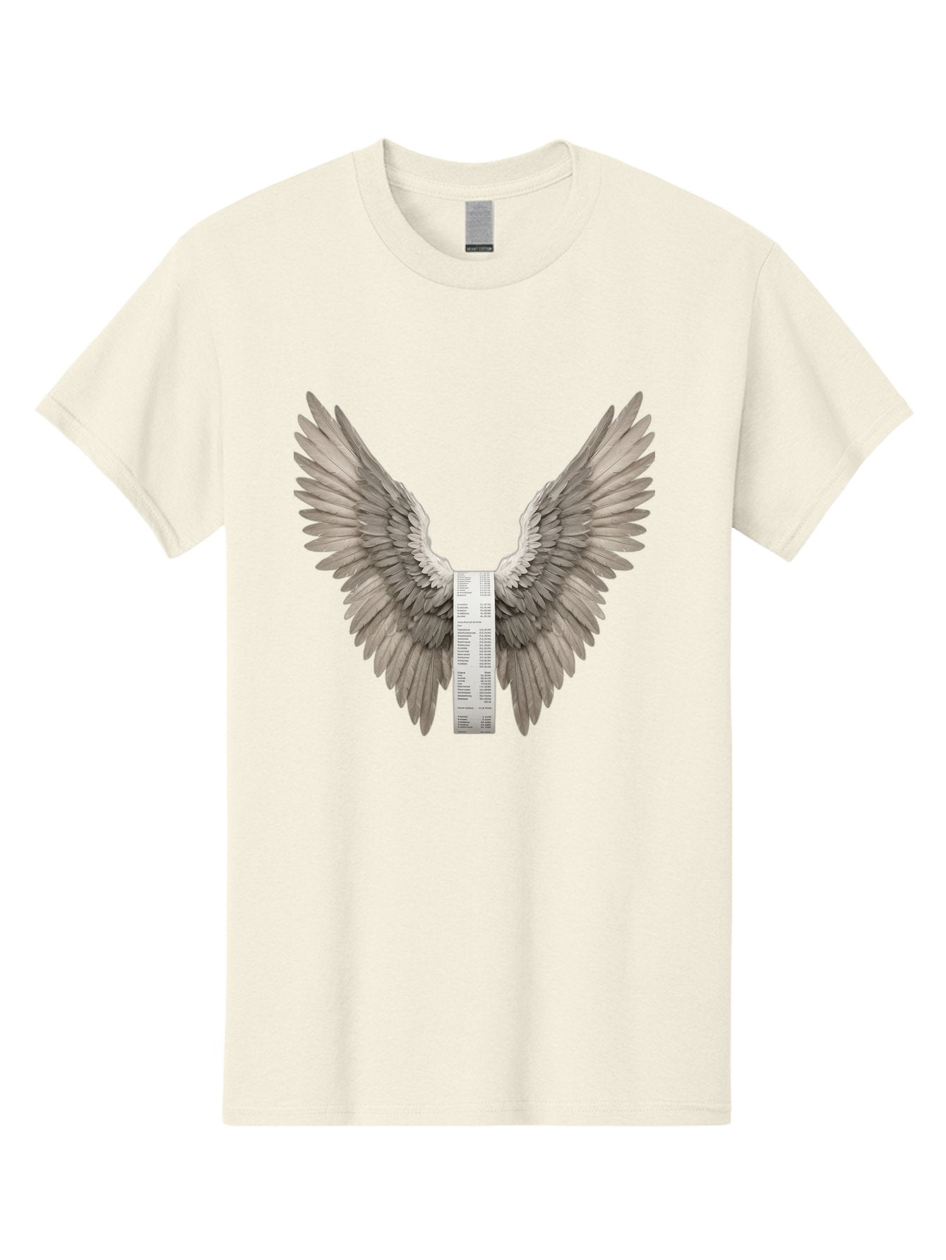 Receipt-Wings Men'S Graphic Tee, 100% Cotton, Comfortable Casual Summer Wear, Machine Washable, Vintage Camera, Old Camera, Antique Camera, Black Camera, Classic Photography, Photography Equipment, Nostalgic Device, Film Camera, Camera Art Bal214 12