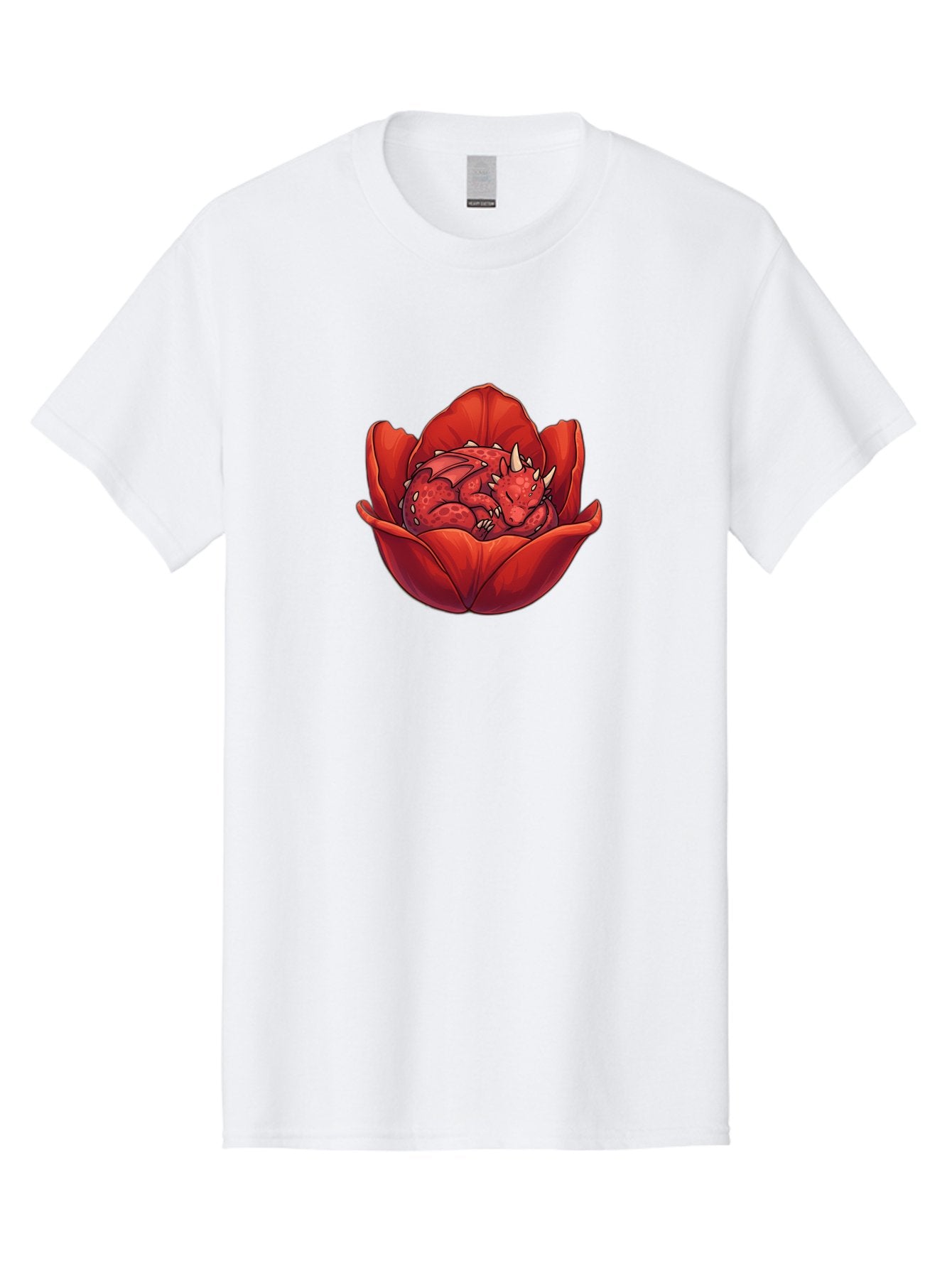 Red-Dragon Men'S Graphic Tee, 100% Cotton, Comfortable Casual Summer Wear, Machine Washable, Vintage Camera, Old Camera, Antique Camera, Black Camera, Classic Photography, Photography Equipment, Nostalgic Device, Film Camera, Camera Art Bal217 8