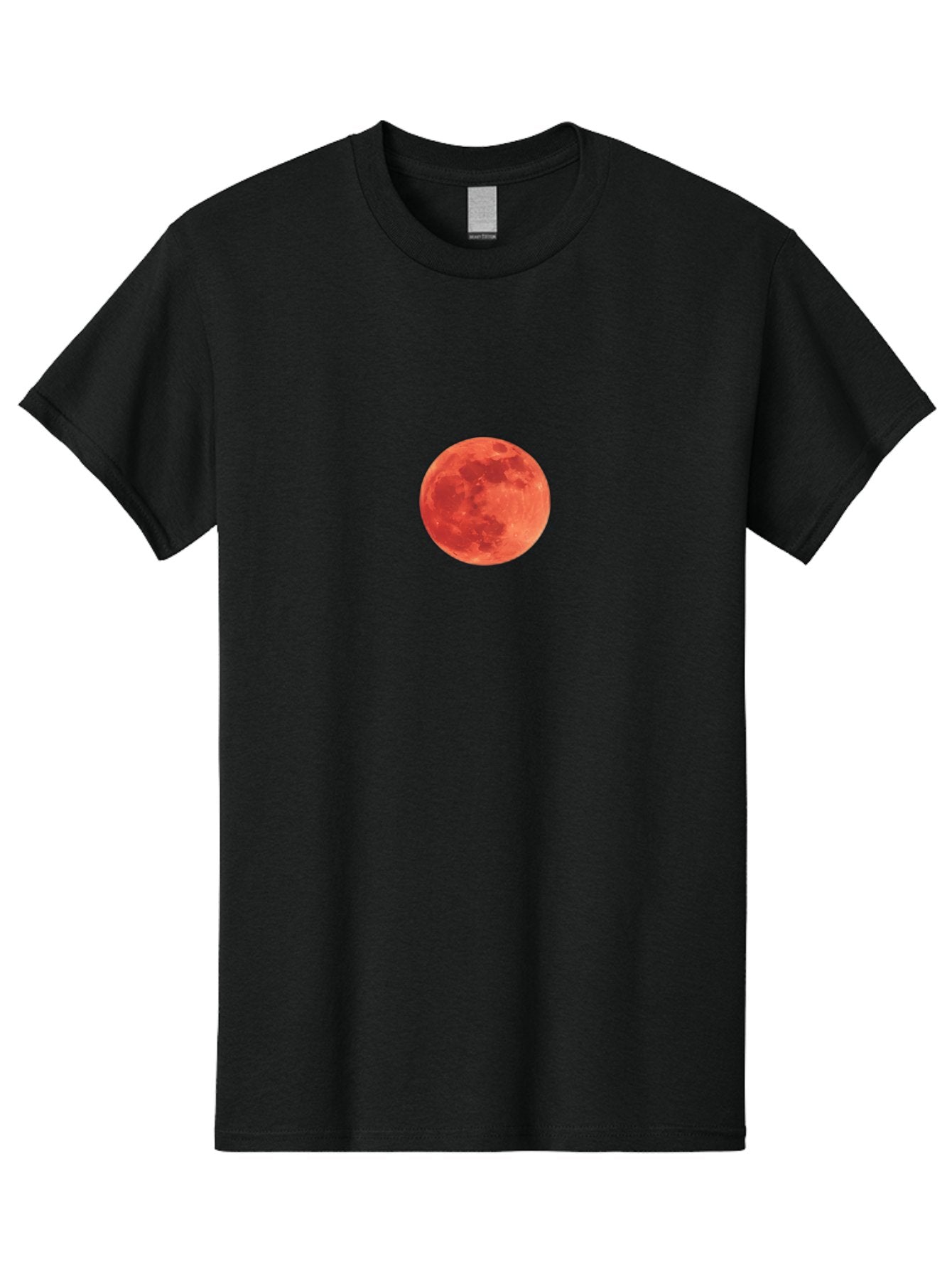 Red-Moon Men'S Graphic Tee, 100% Cotton, Comfortable Casual Summer Wear, Machine Washable, Vintage Camera, Old Camera, Antique Camera, Black Camera, Classic Photography, Photography Equipment, Nostalgic Device, Film Camera, Camera Art Bal221 8