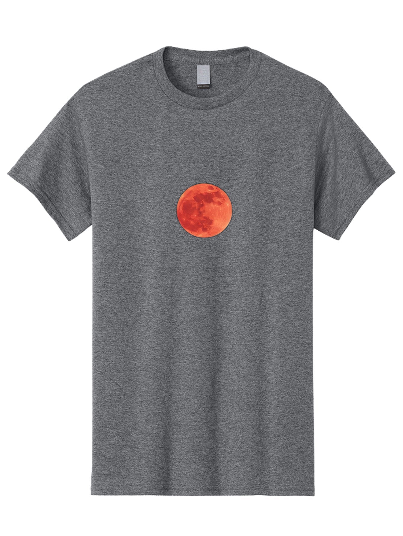 Red-Moon Men'S Graphic Tee, 100% Cotton, Comfortable Casual Summer Wear, Machine Washable, Vintage Camera, Old Camera, Antique Camera, Black Camera, Classic Photography, Photography Equipment, Nostalgic Device, Film Camera, Camera Art Bal221 14