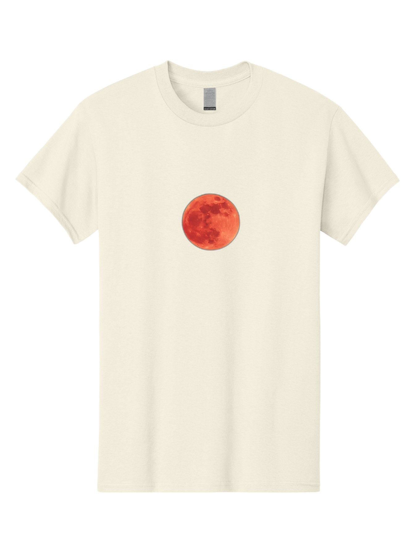 Red-Moon Men'S Graphic Tee, 100% Cotton, Comfortable Casual Summer Wear, Machine Washable, Vintage Camera, Old Camera, Antique Camera, Black Camera, Classic Photography, Photography Equipment, Nostalgic Device, Film Camera, Camera Art Bal221 4