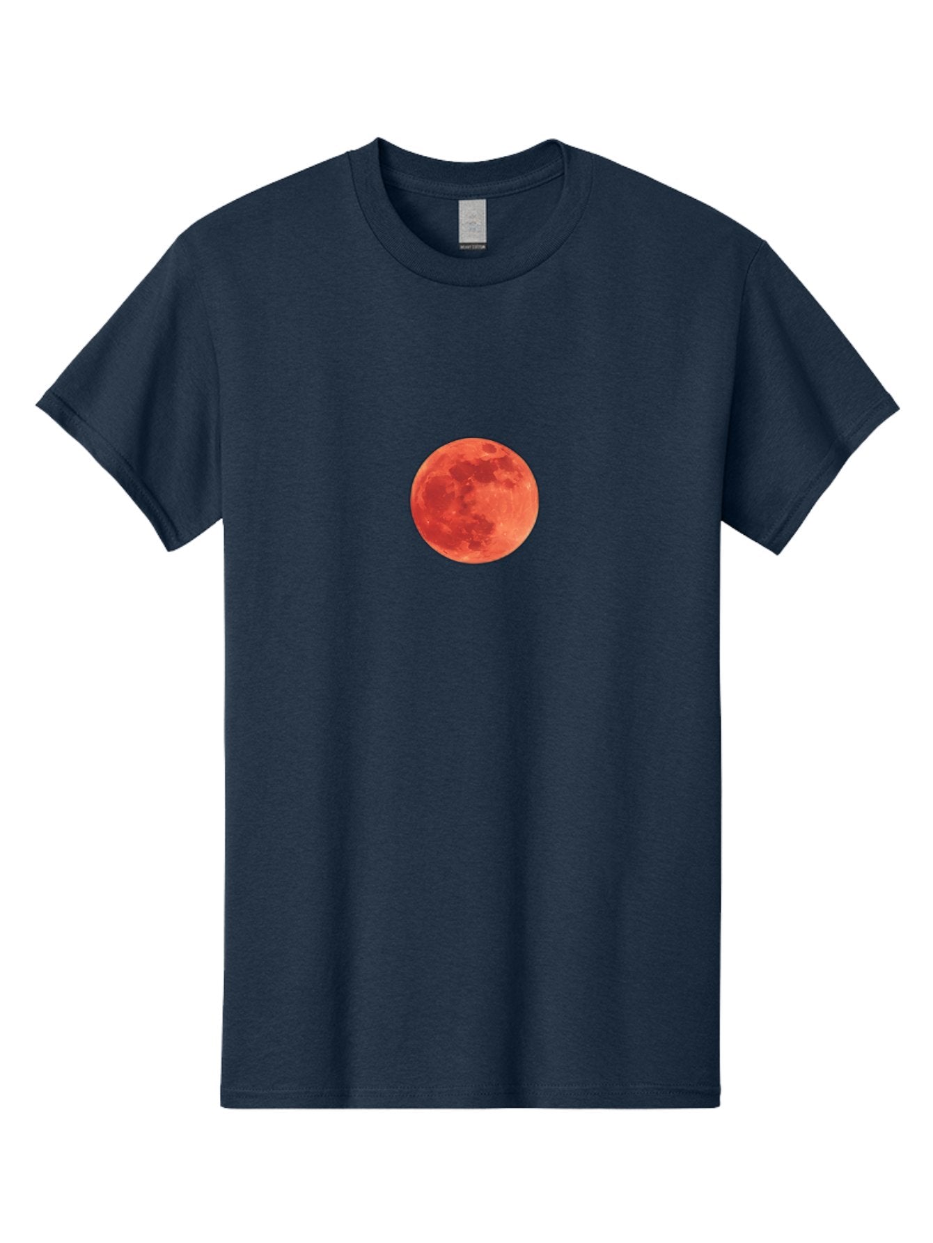 Red-Moon Men'S Graphic Tee, 100% Cotton, Comfortable Casual Summer Wear, Machine Washable, Vintage Camera, Old Camera, Antique Camera, Black Camera, Classic Photography, Photography Equipment, Nostalgic Device, Film Camera, Camera Art Bal221 11
