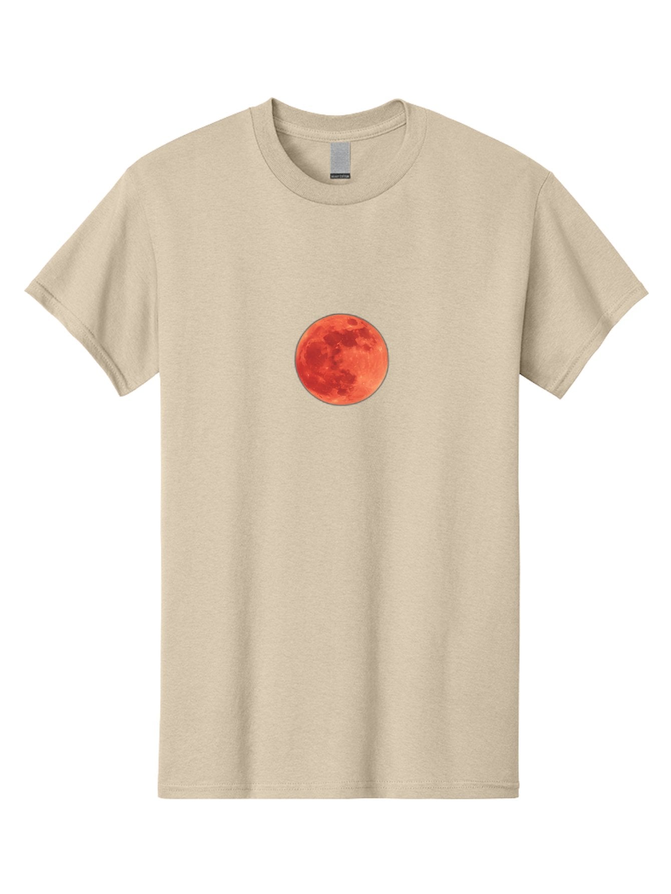 Red-Moon Men'S Graphic Tee, 100% Cotton, Comfortable Casual Summer Wear, Machine Washable, Vintage Camera, Old Camera, Antique Camera, Black Camera, Classic Photography, Photography Equipment, Nostalgic Device, Film Camera, Camera Art Bal221 5